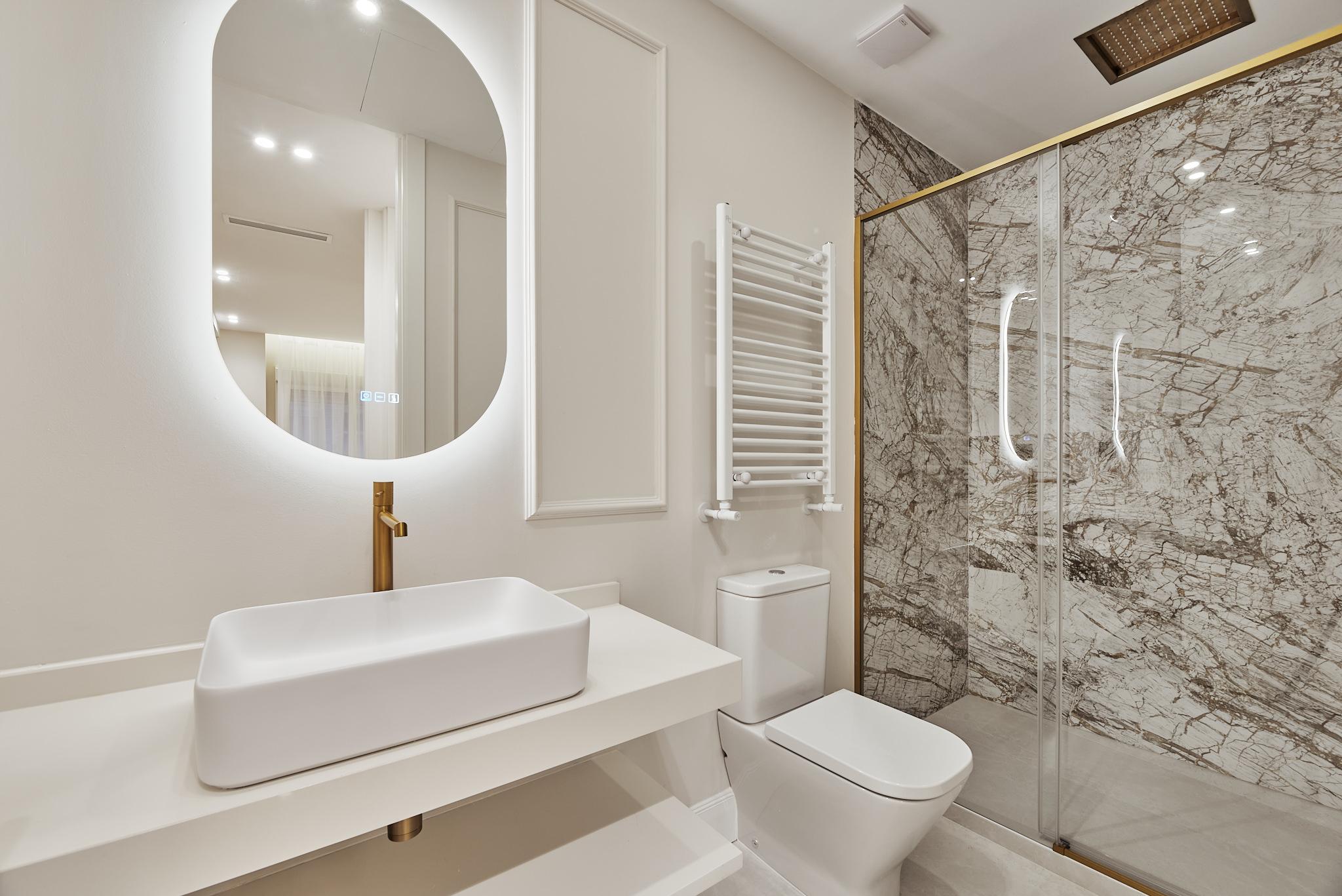 Maria De Molina 34 2 B 28006 Madrid thumbnail 38