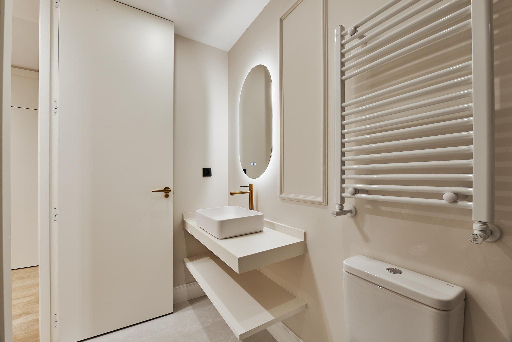 Maria De Molina 34 2 B 28006 Madrid thumbnail 26