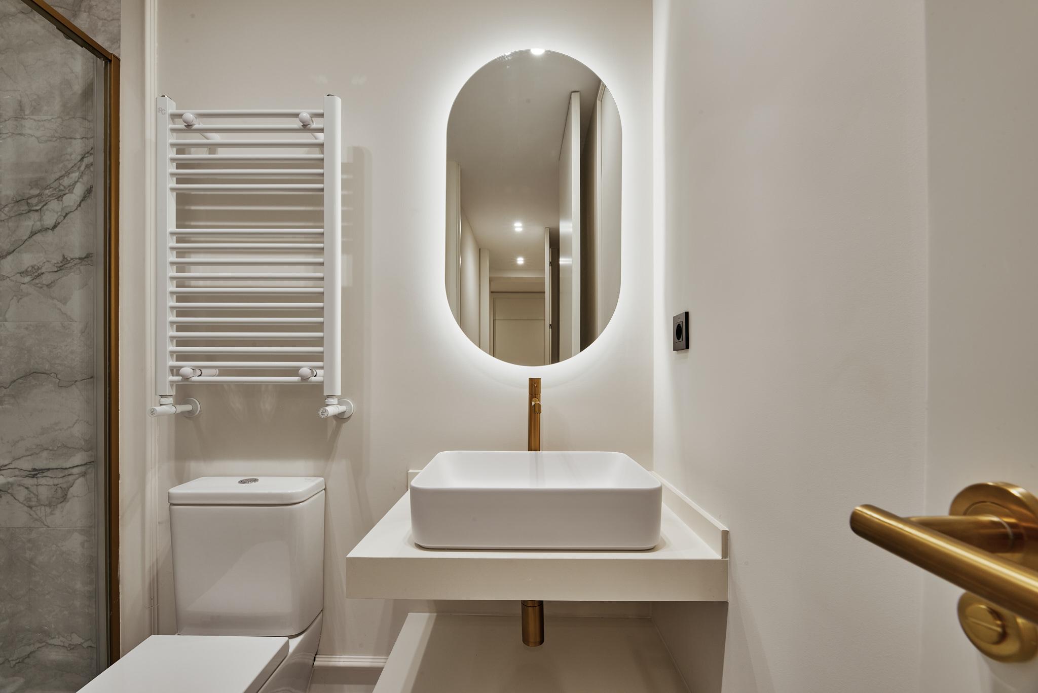 Maria De Molina 34 2 B 28006 Madrid thumbnail 23