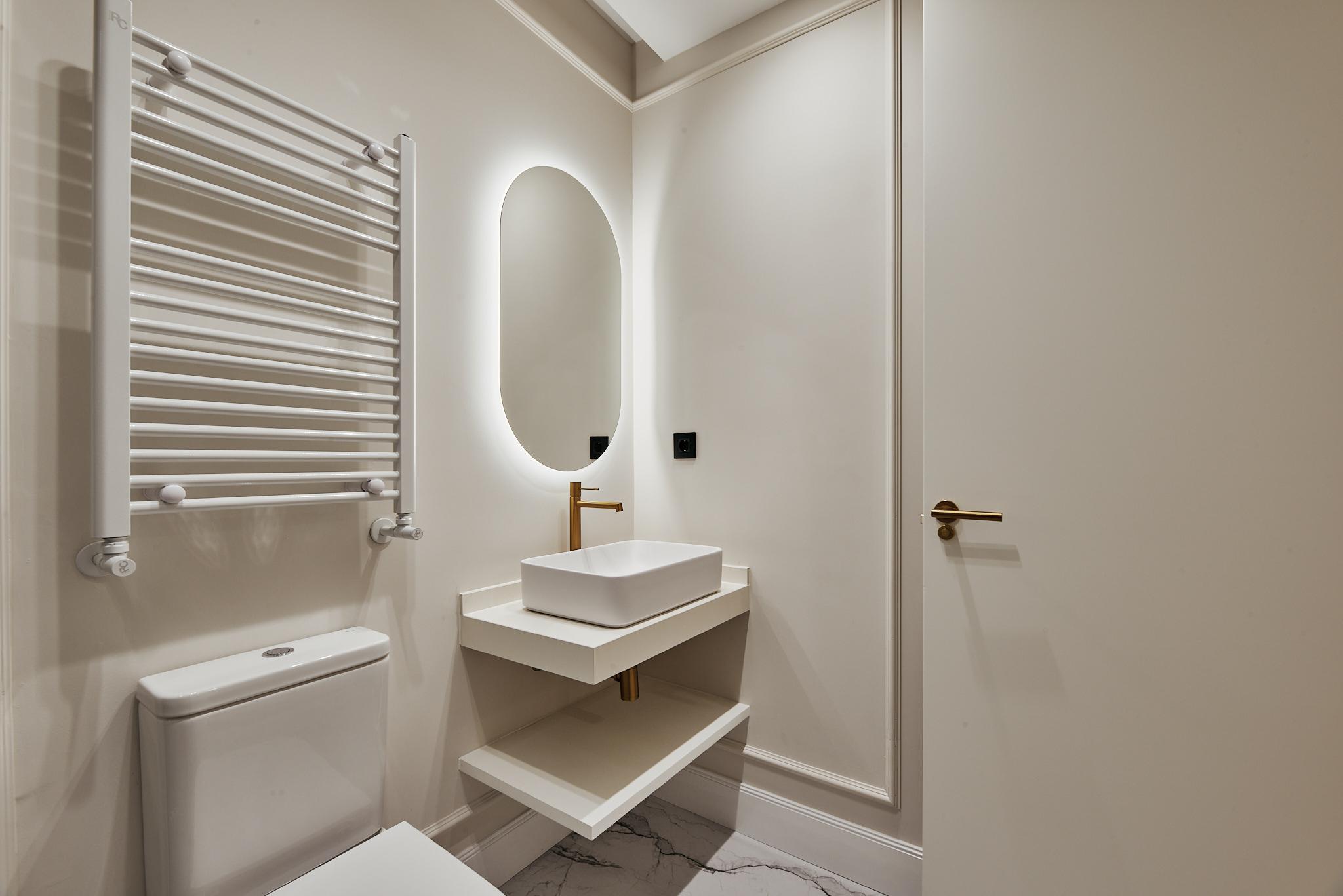 Maria De Molina 34 2 B 28006 Madrid thumbnail 30