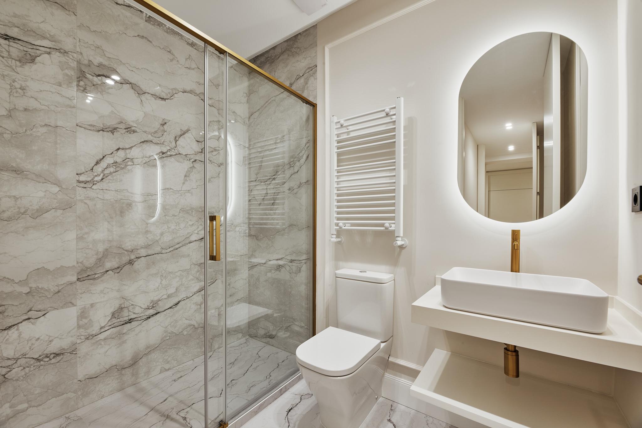 Maria De Molina 34 2 B 28006 Madrid thumbnail 27