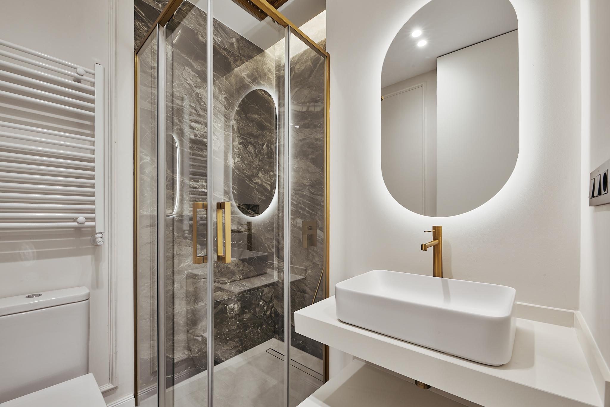 Maria De Molina 34 2 B 28006 Madrid thumbnail 24