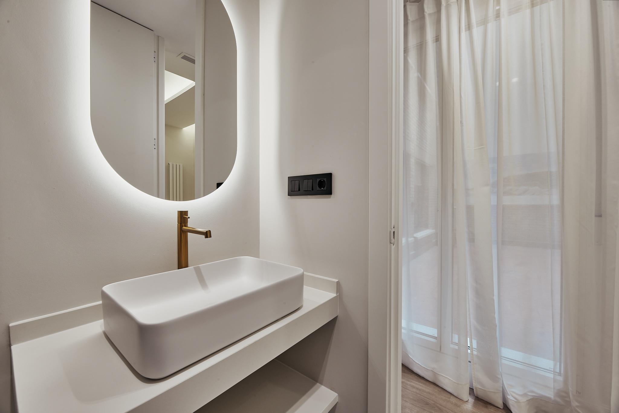 Maria De Molina 34 2 B 28006 Madrid thumbnail 37