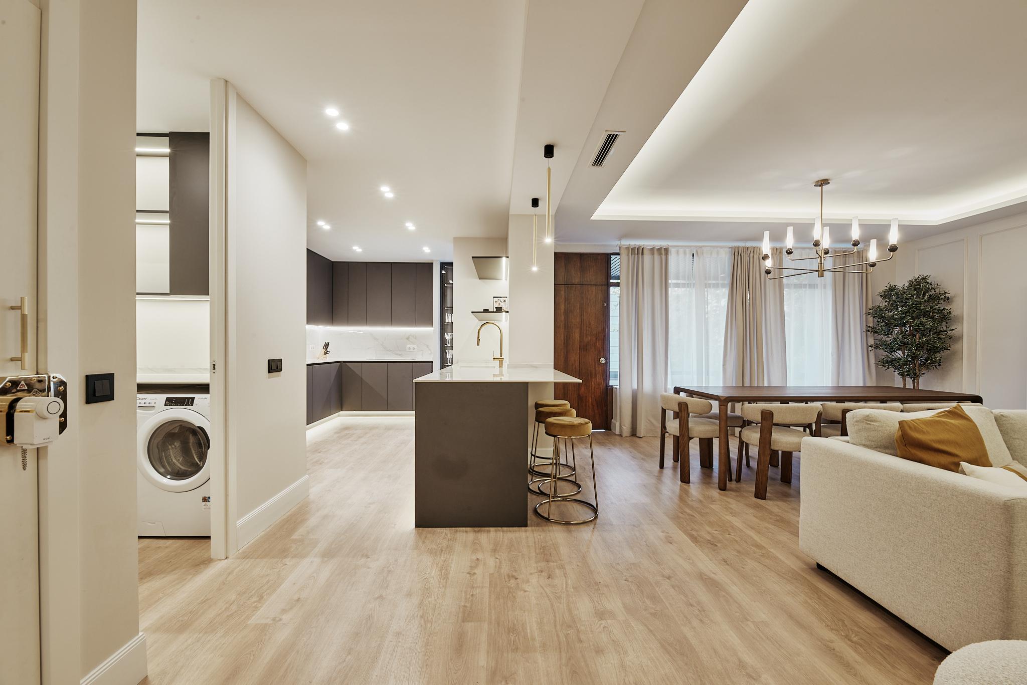 Maria De Molina 34 2 B 28006 Madrid thumbnail 3