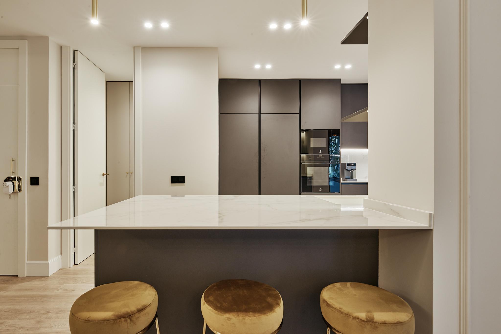 Maria De Molina 34 2 B 28006 Madrid thumbnail 2