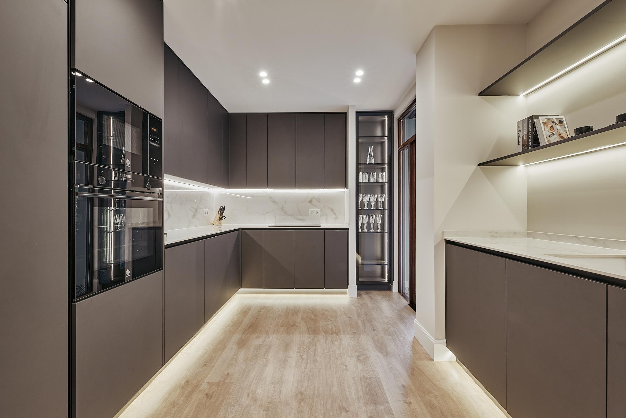 Maria De Molina 34 2 B 28006 Madrid thumbnail 6