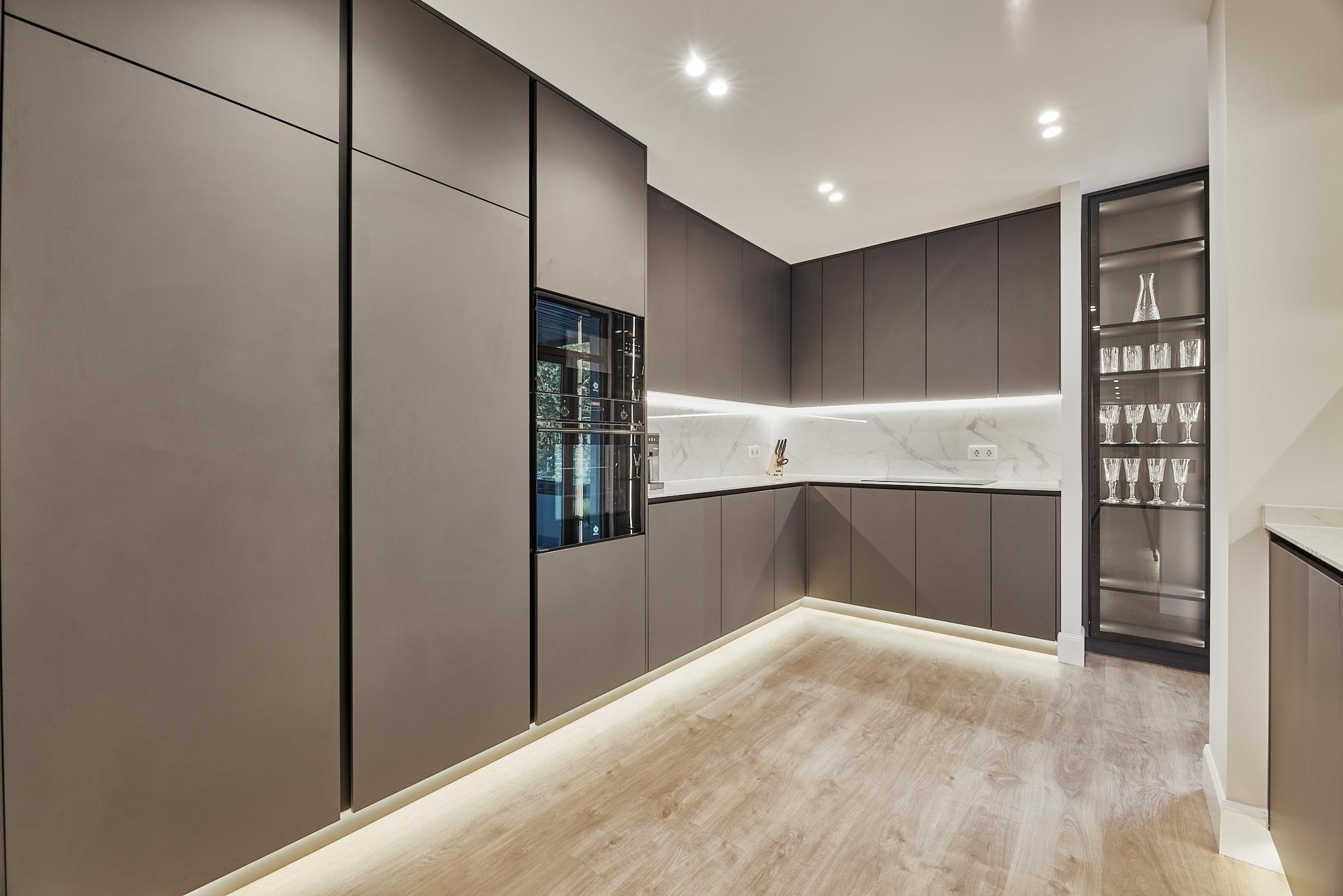 Maria De Molina 34 2 B 28006 Madrid thumbnail 29