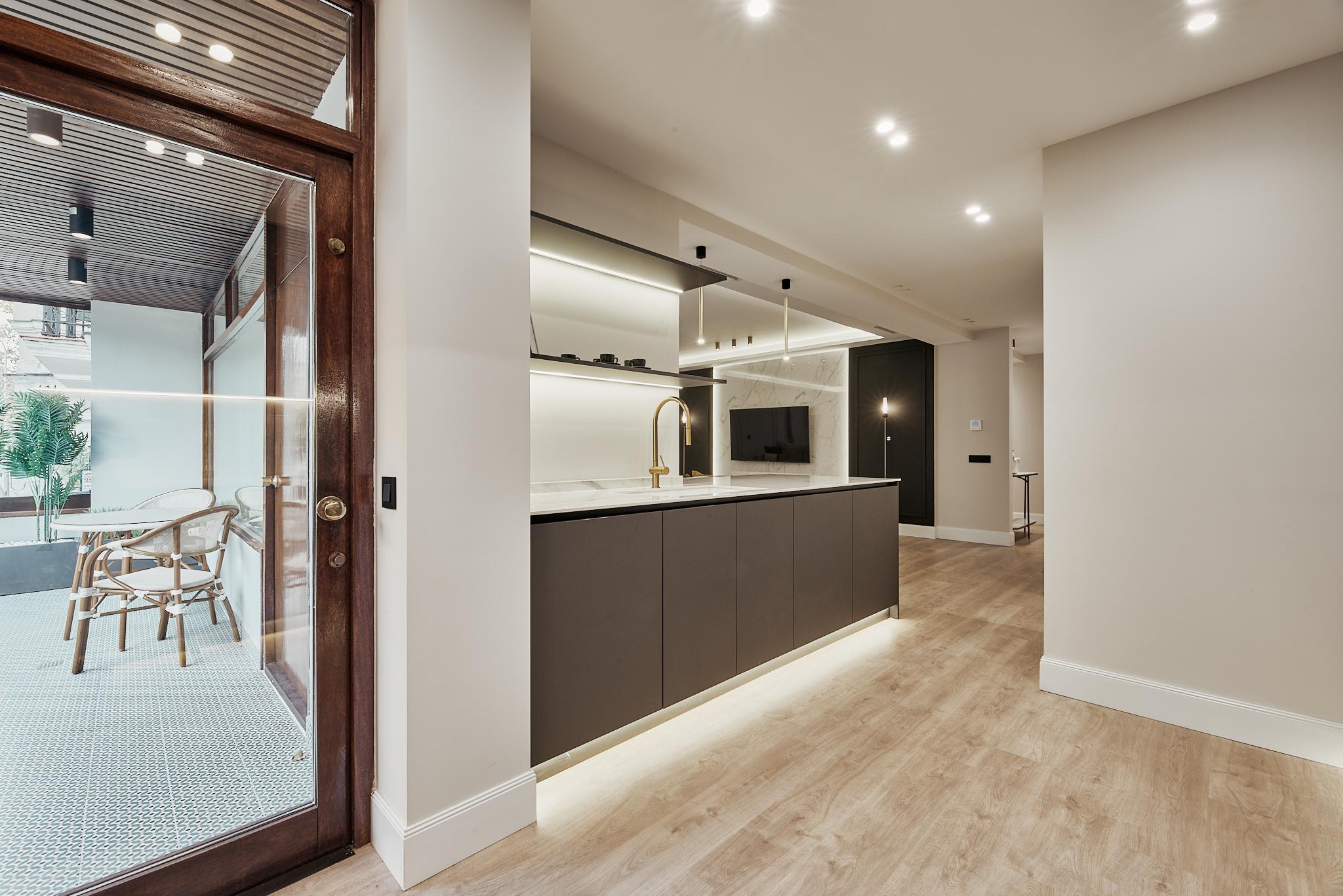 Maria De Molina 34 2 B 28006 Madrid thumbnail 19