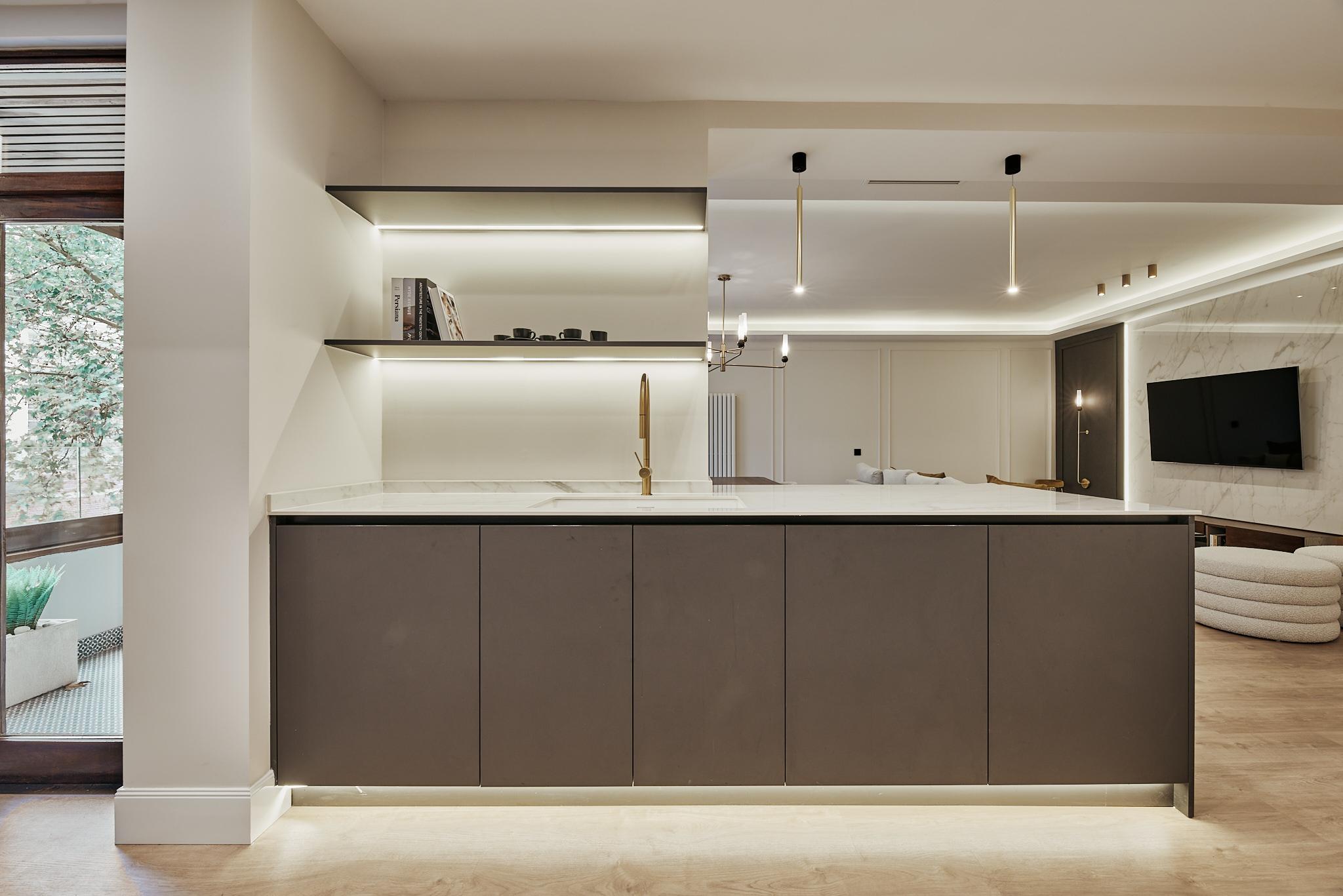 Maria De Molina 34 2 B 28006 Madrid thumbnail 4