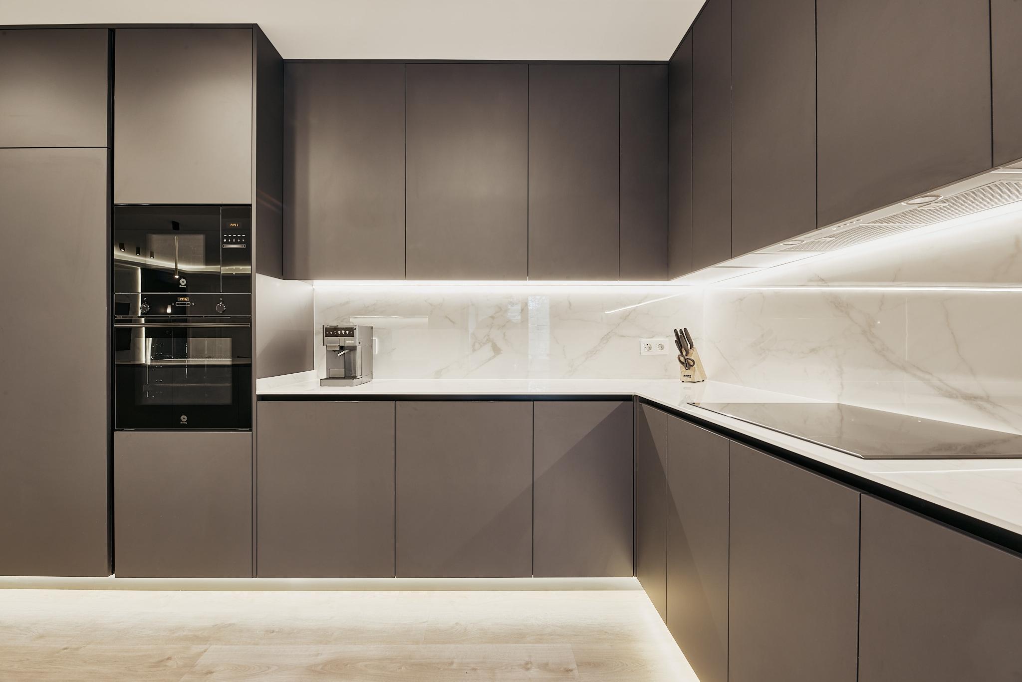 Maria De Molina 34 2 B 28006 Madrid thumbnail 12