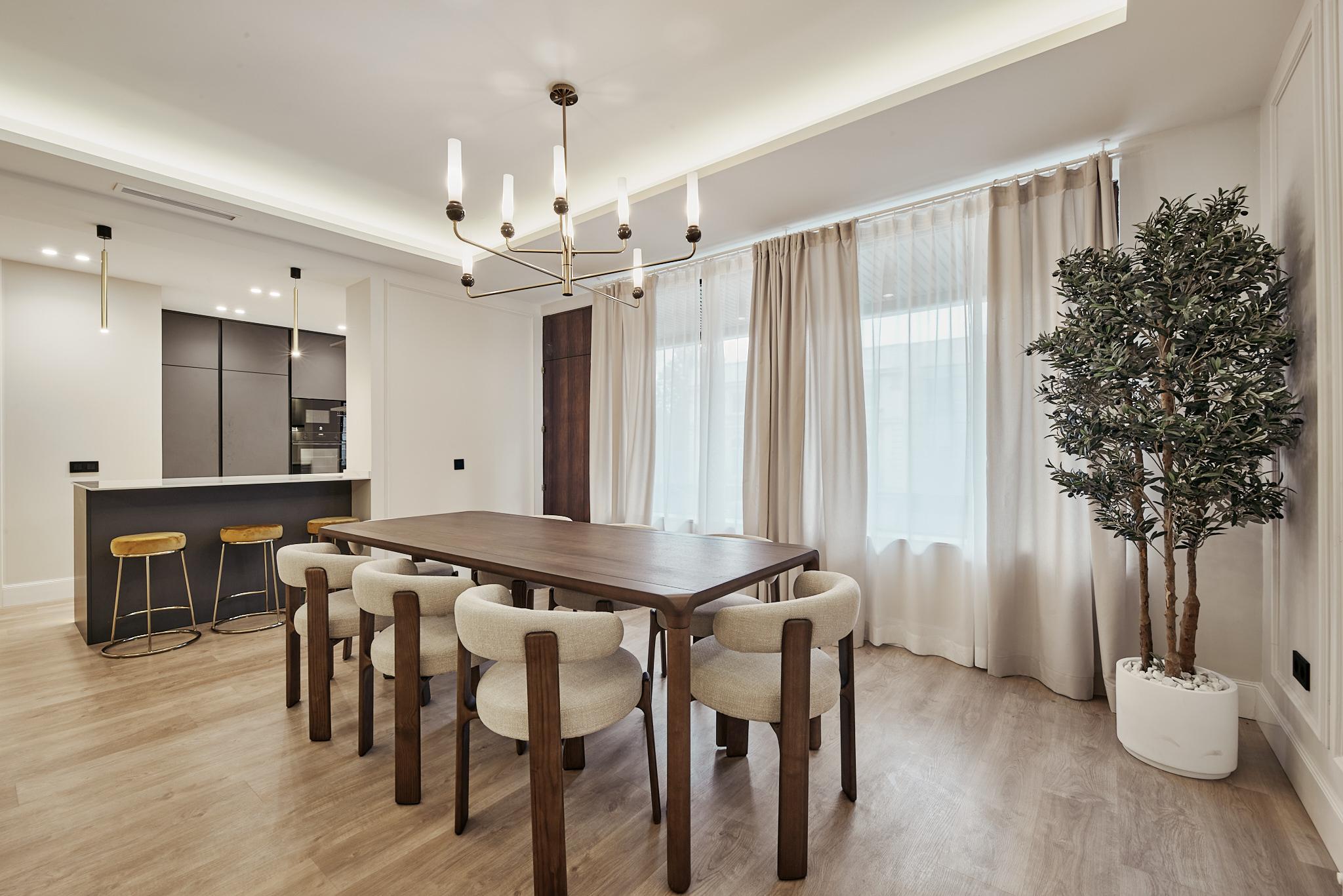 Maria De Molina 34 2 B 28006 Madrid thumbnail 16