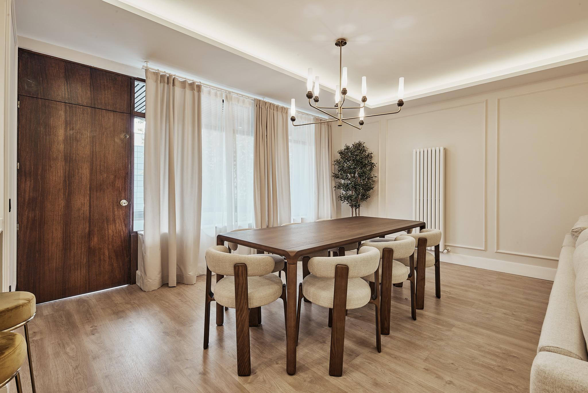 Maria De Molina 34 2 B 28006 Madrid thumbnail 34