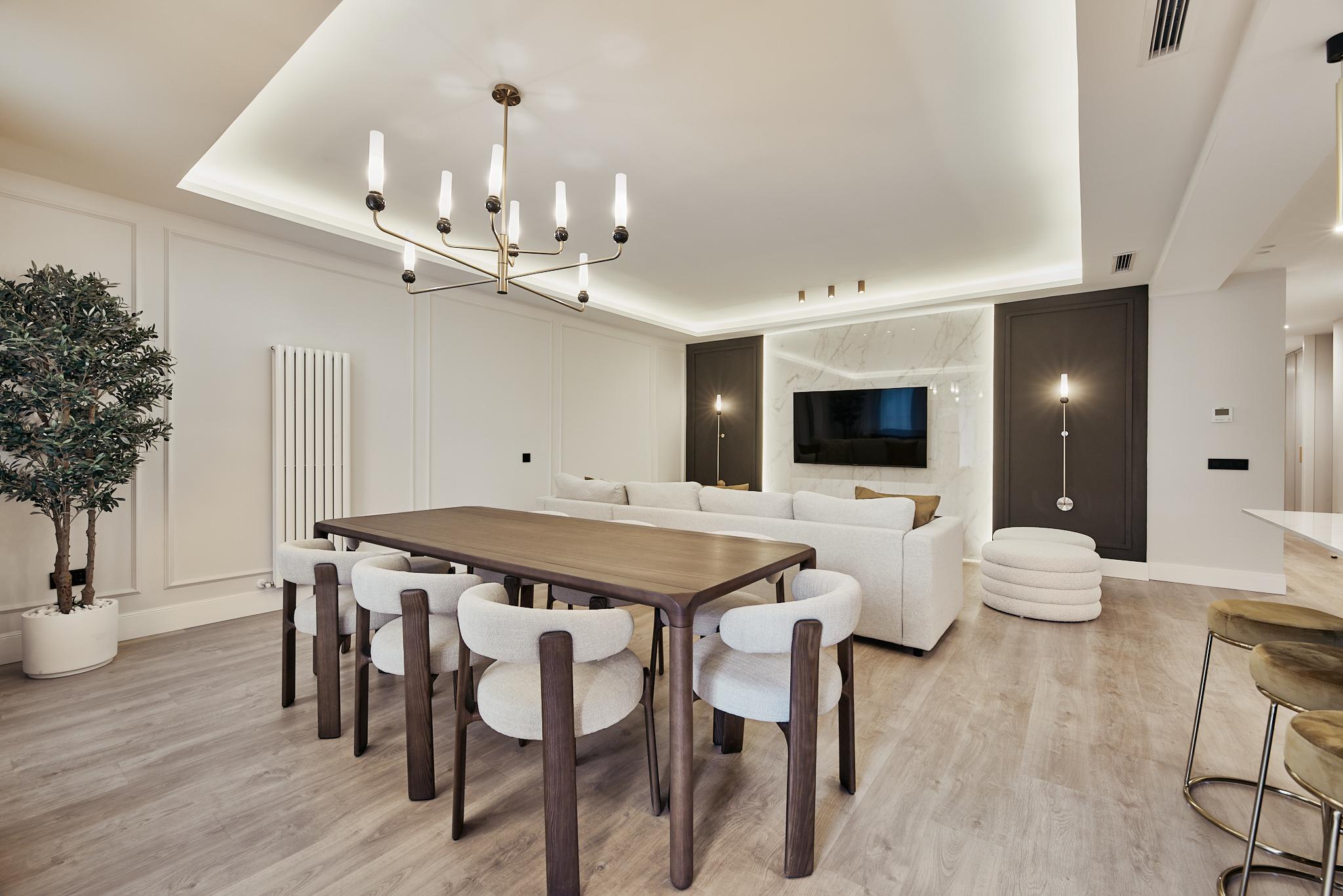 Maria De Molina 34 2 B 28006 Madrid thumbnail 8