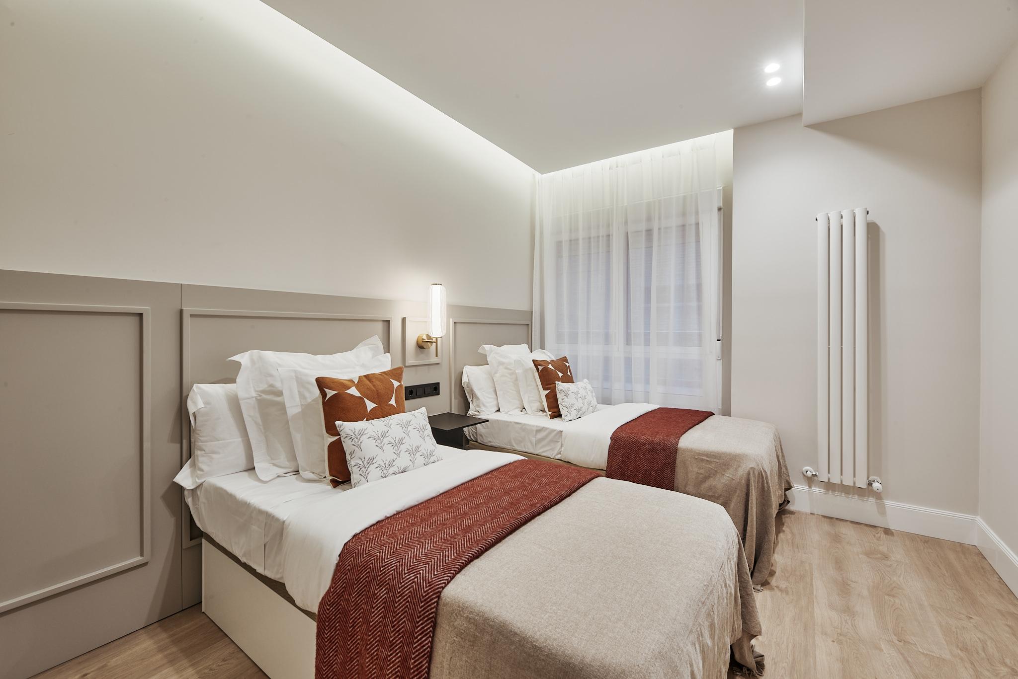 Maria De Molina 34 2 B 28006 Madrid thumbnail 22