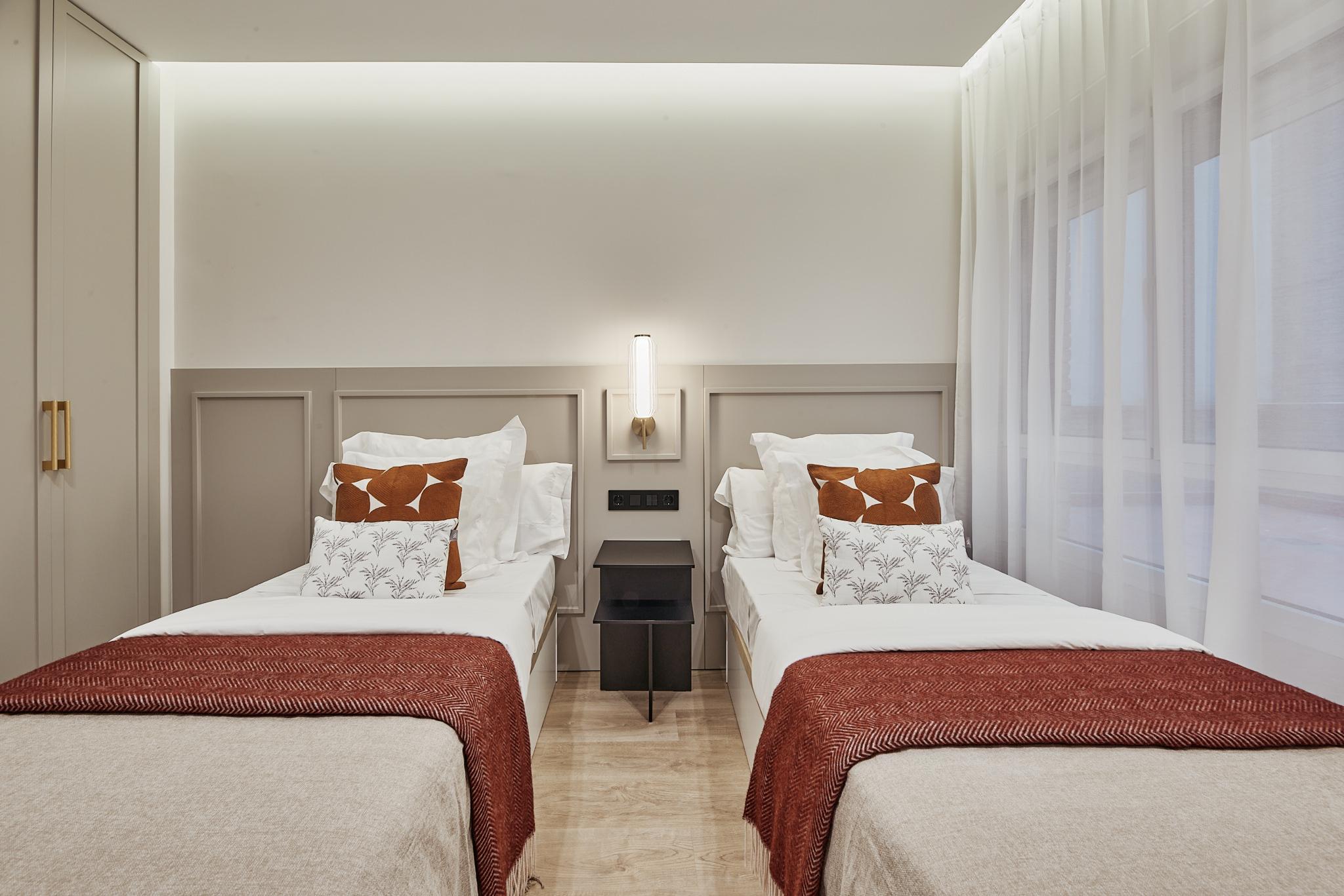 Maria De Molina 34 2 B 28006 Madrid thumbnail 36