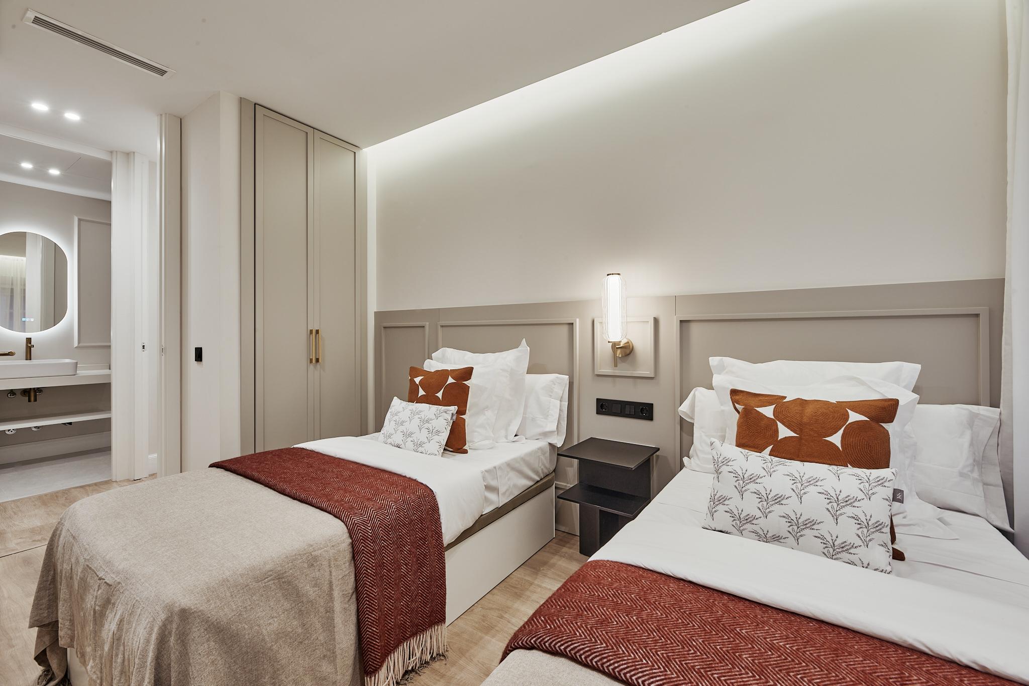 Maria De Molina 34 2 B 28006 Madrid thumbnail 5