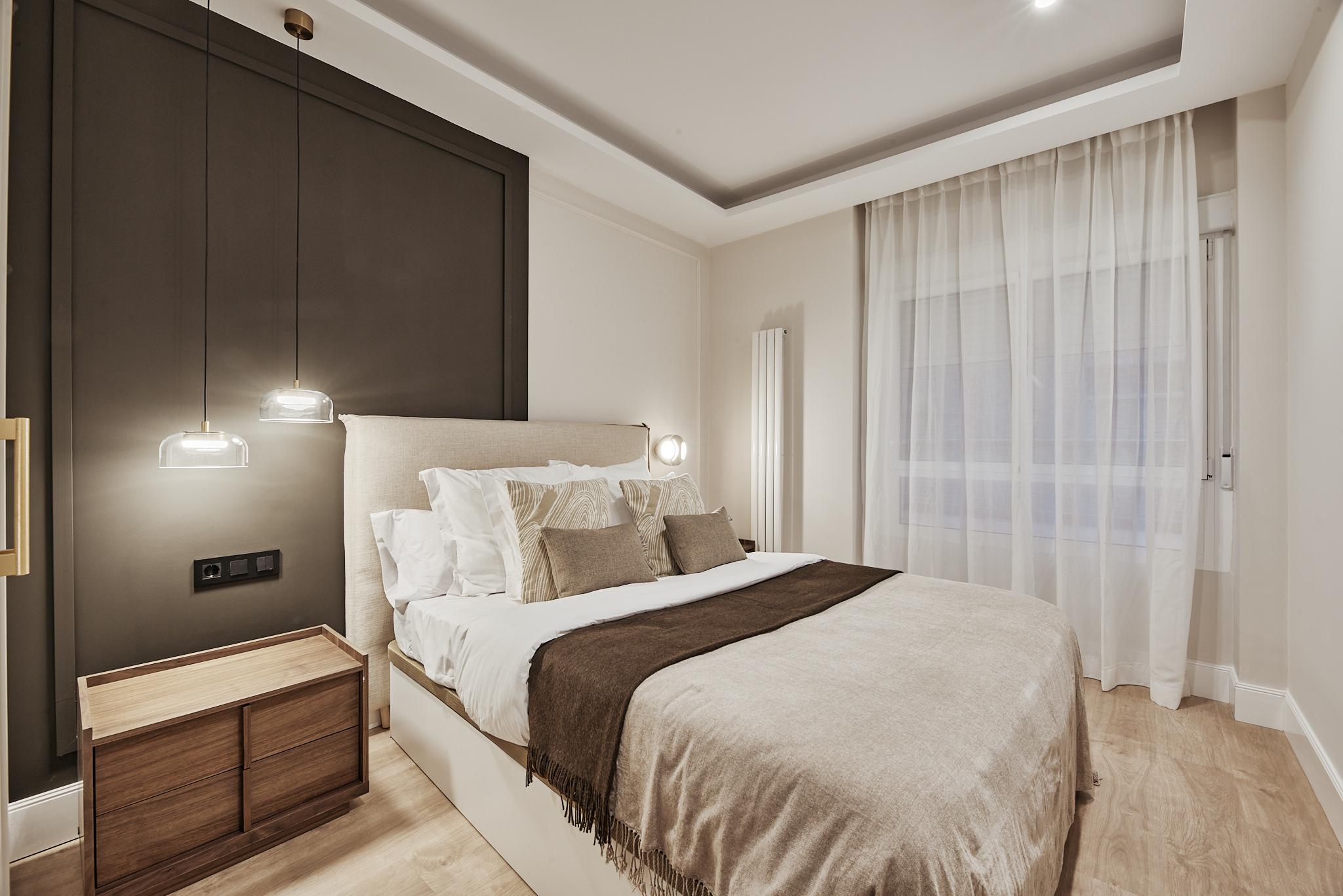 Maria De Molina 34 2 B 28006 Madrid thumbnail 35