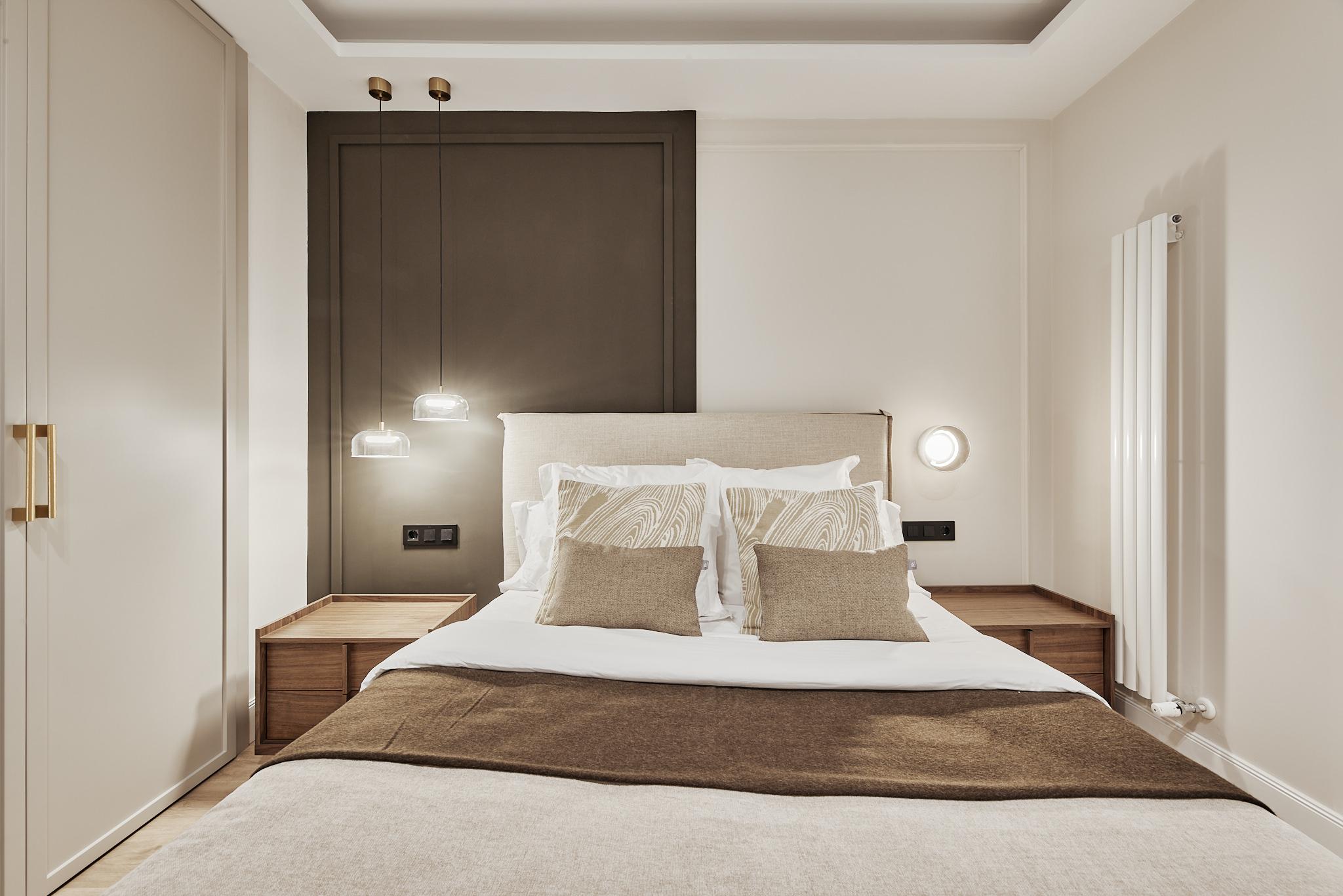 Maria De Molina 34 2 B 28006 Madrid thumbnail 28