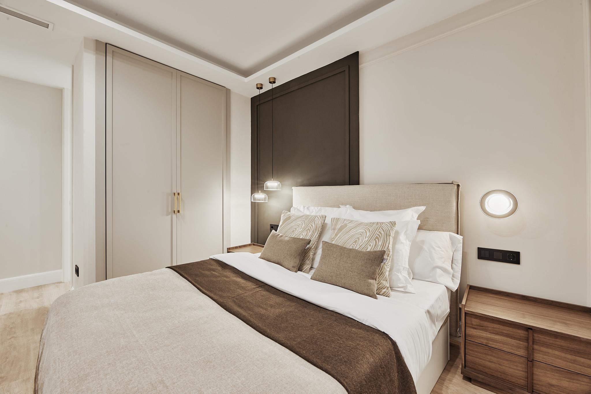 Maria De Molina 34 2 B 28006 Madrid thumbnail 39