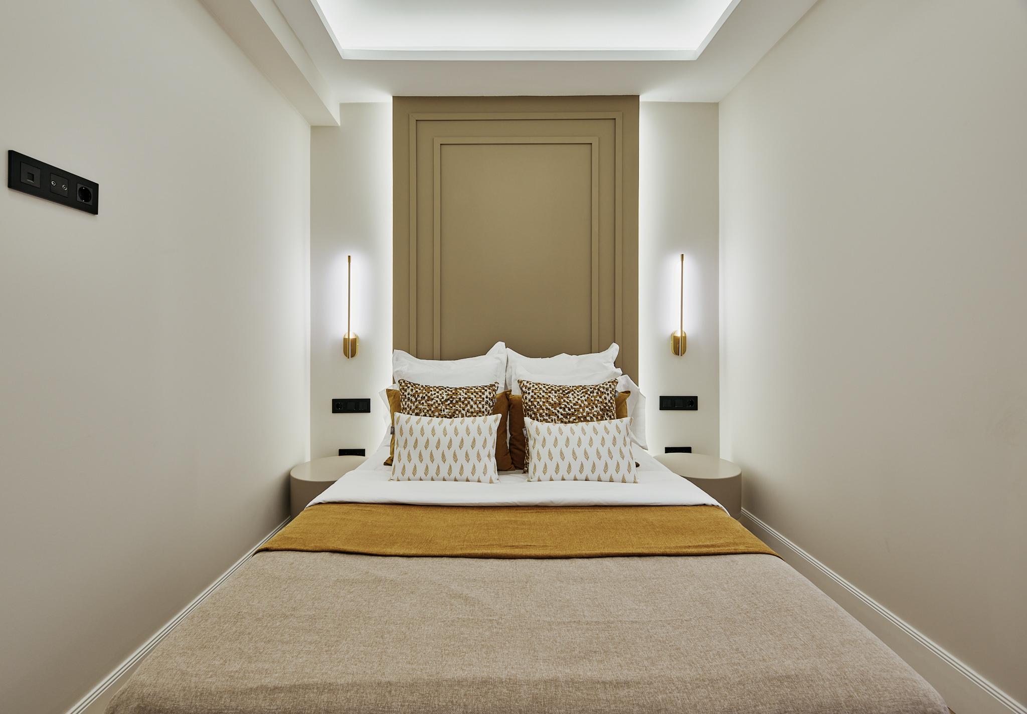 Maria De Molina 34 2 B 28006 Madrid thumbnail 9