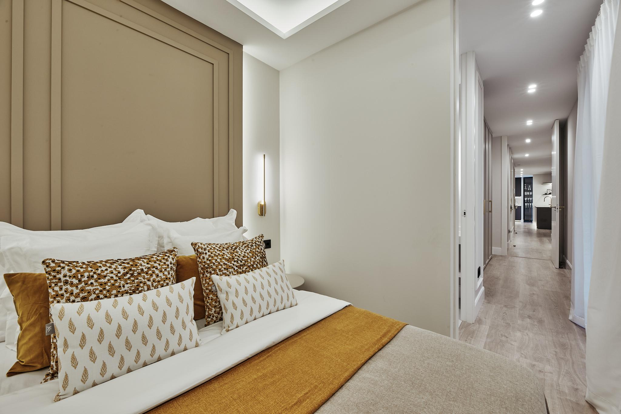 Maria De Molina 34 2 B 28006 Madrid thumbnail 7