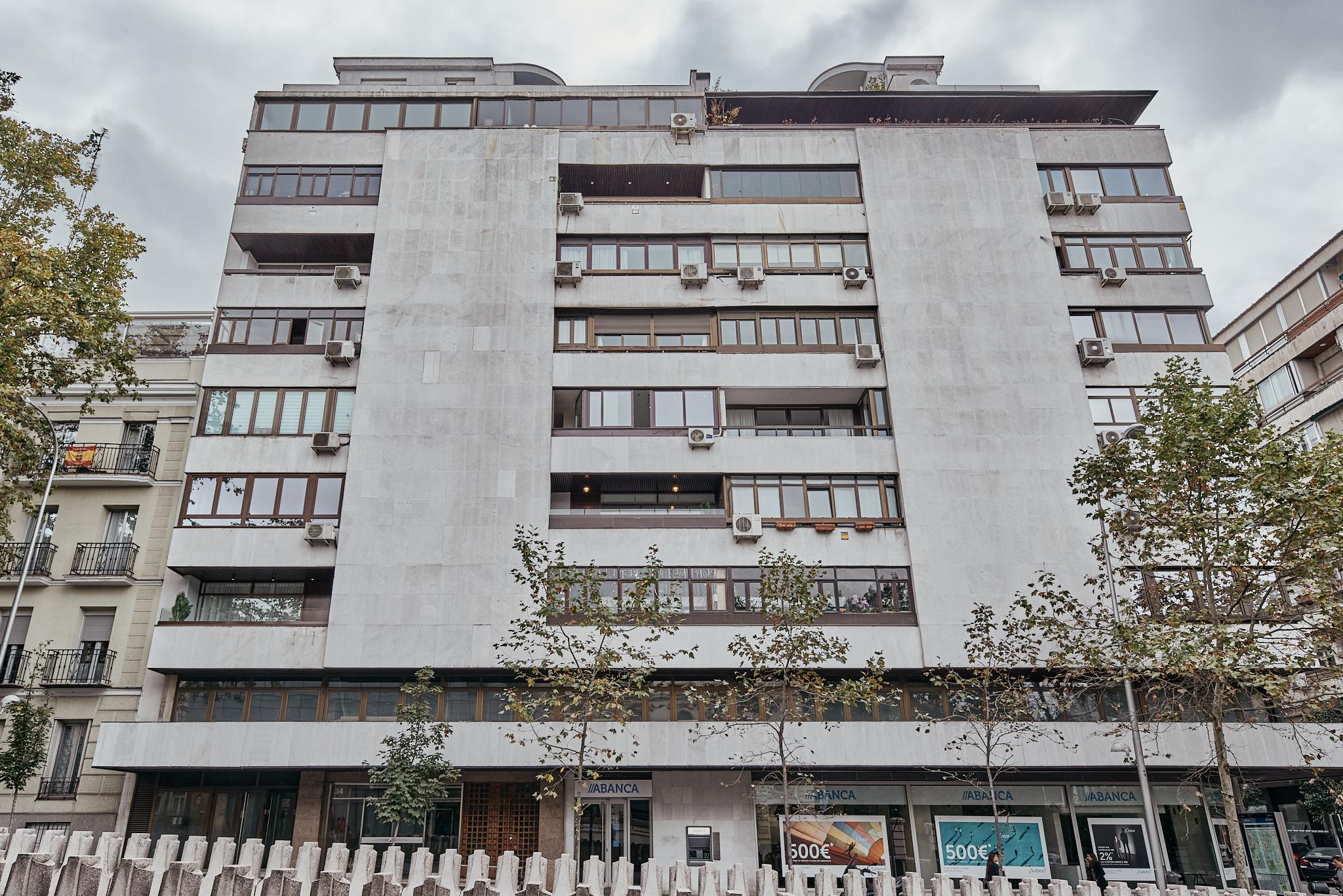 Maria De Molina 34 2 B 28006 Madrid thumbnail 25