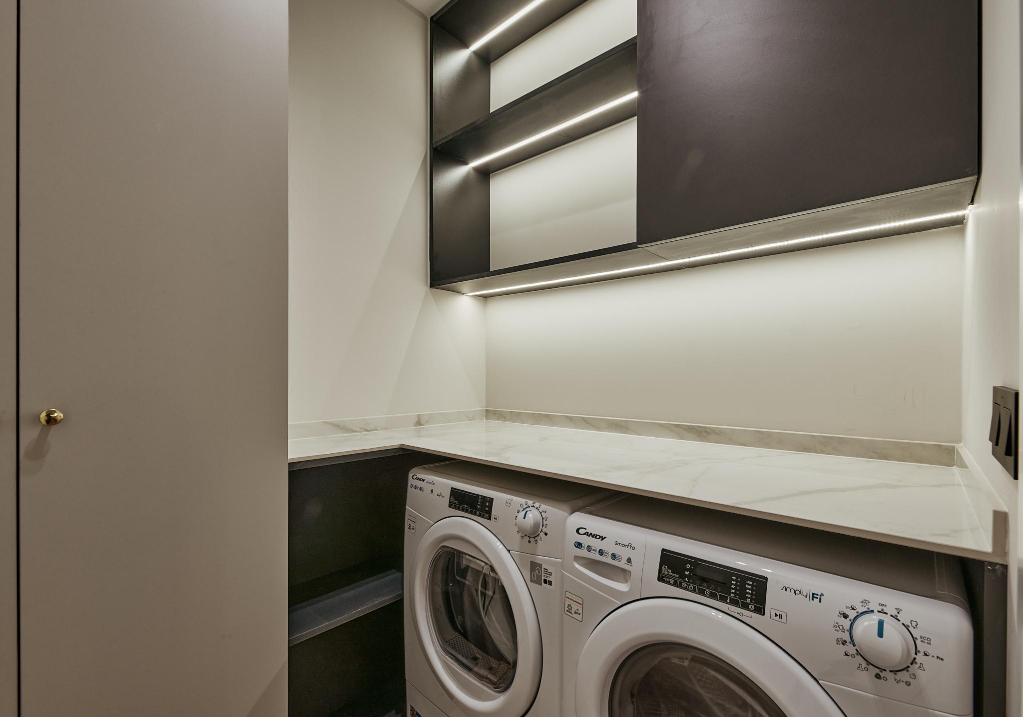 Maria De Molina 34 2 B 28006 Madrid thumbnail 18