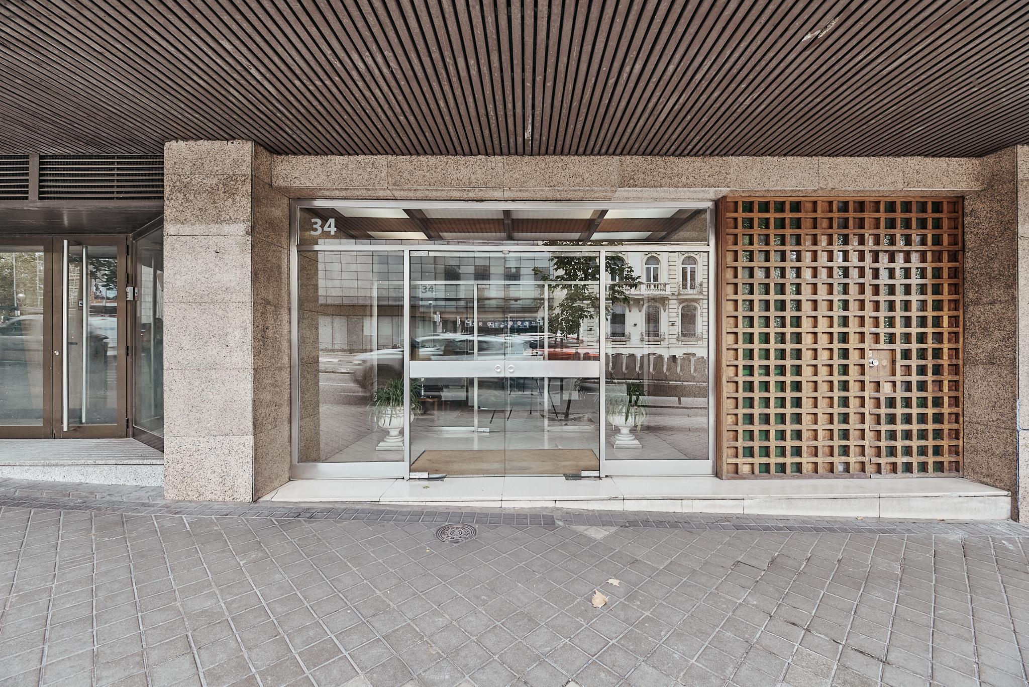 Maria De Molina 34 2 B 28006 Madrid thumbnail 11