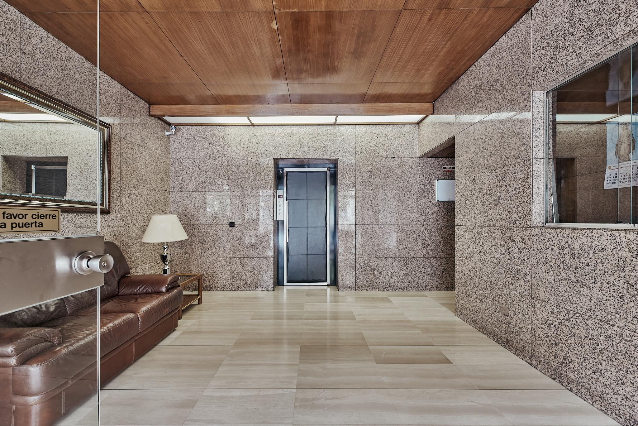 Maria De Molina 34 2 B 28006 Madrid thumbnail 21