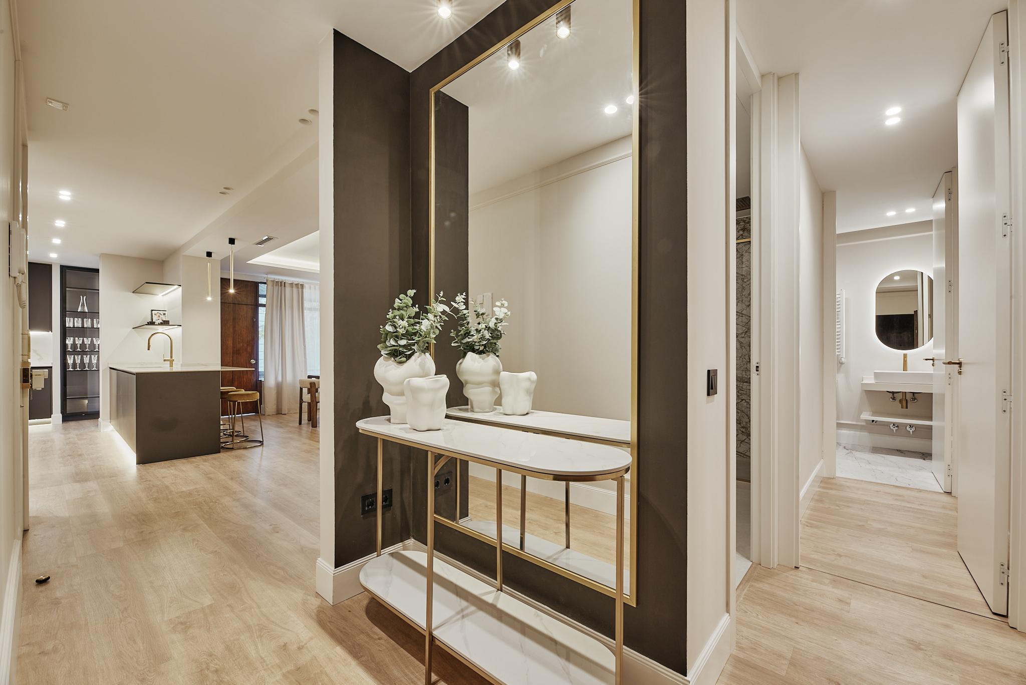 Maria De Molina 34 2 B 28006 Madrid thumbnail 33