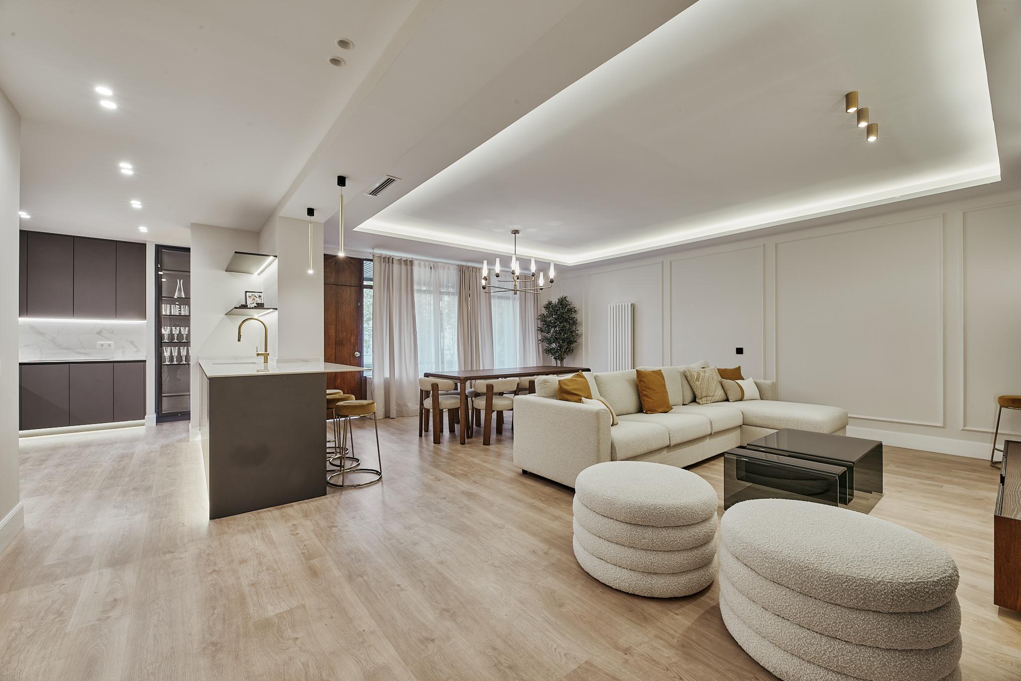 Maria De Molina 34 2 B 28006 Madrid thumbnail 10