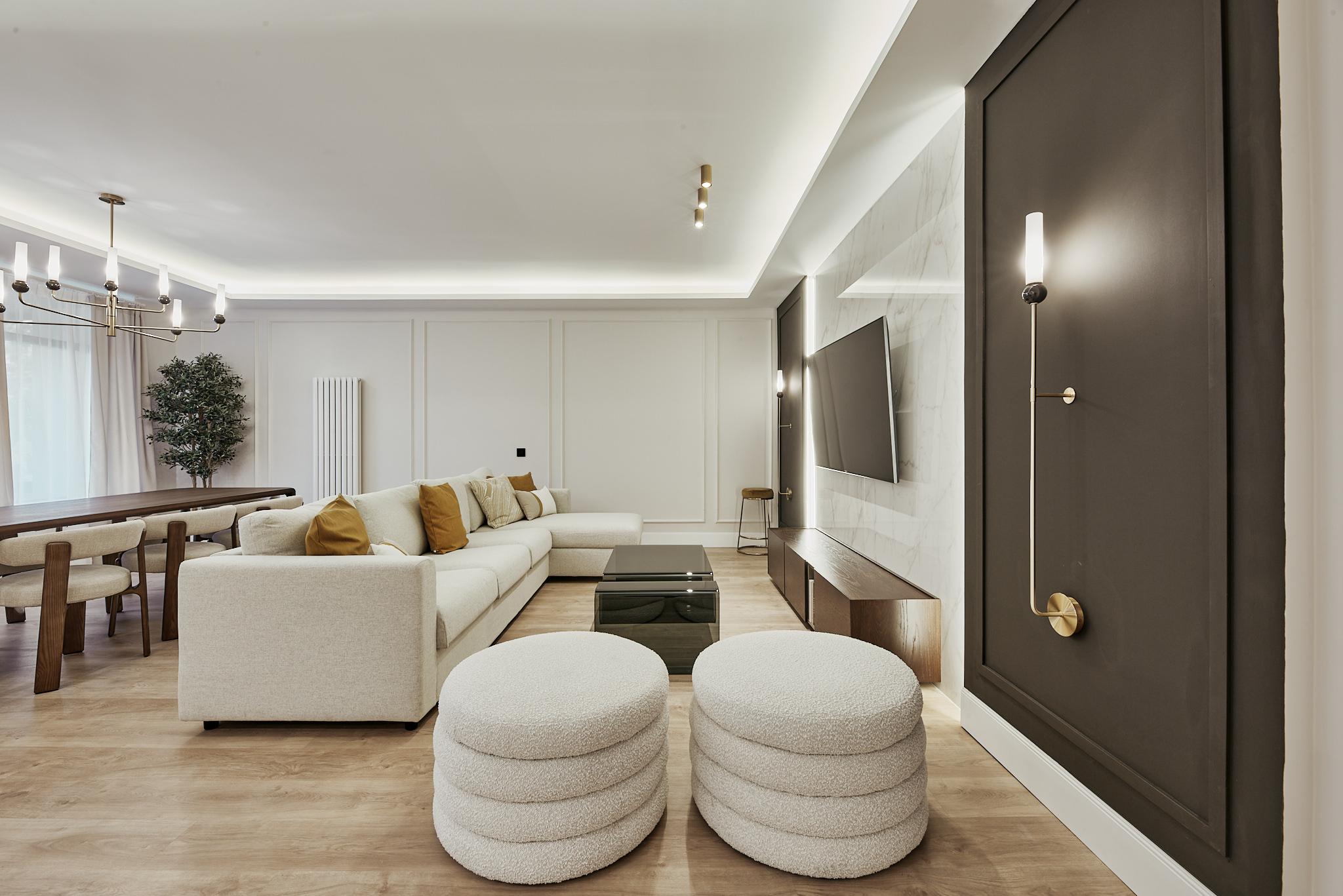 Maria De Molina 34 2 B 28006 Madrid thumbnail 13