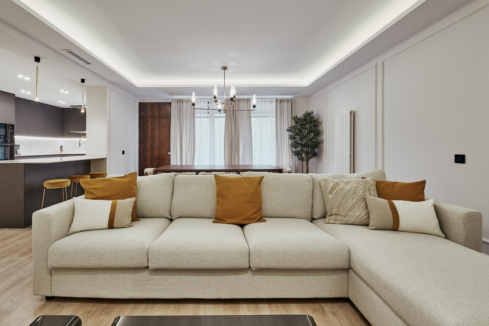 Maria De Molina 34 2 B 28006 Madrid thumbnail 17