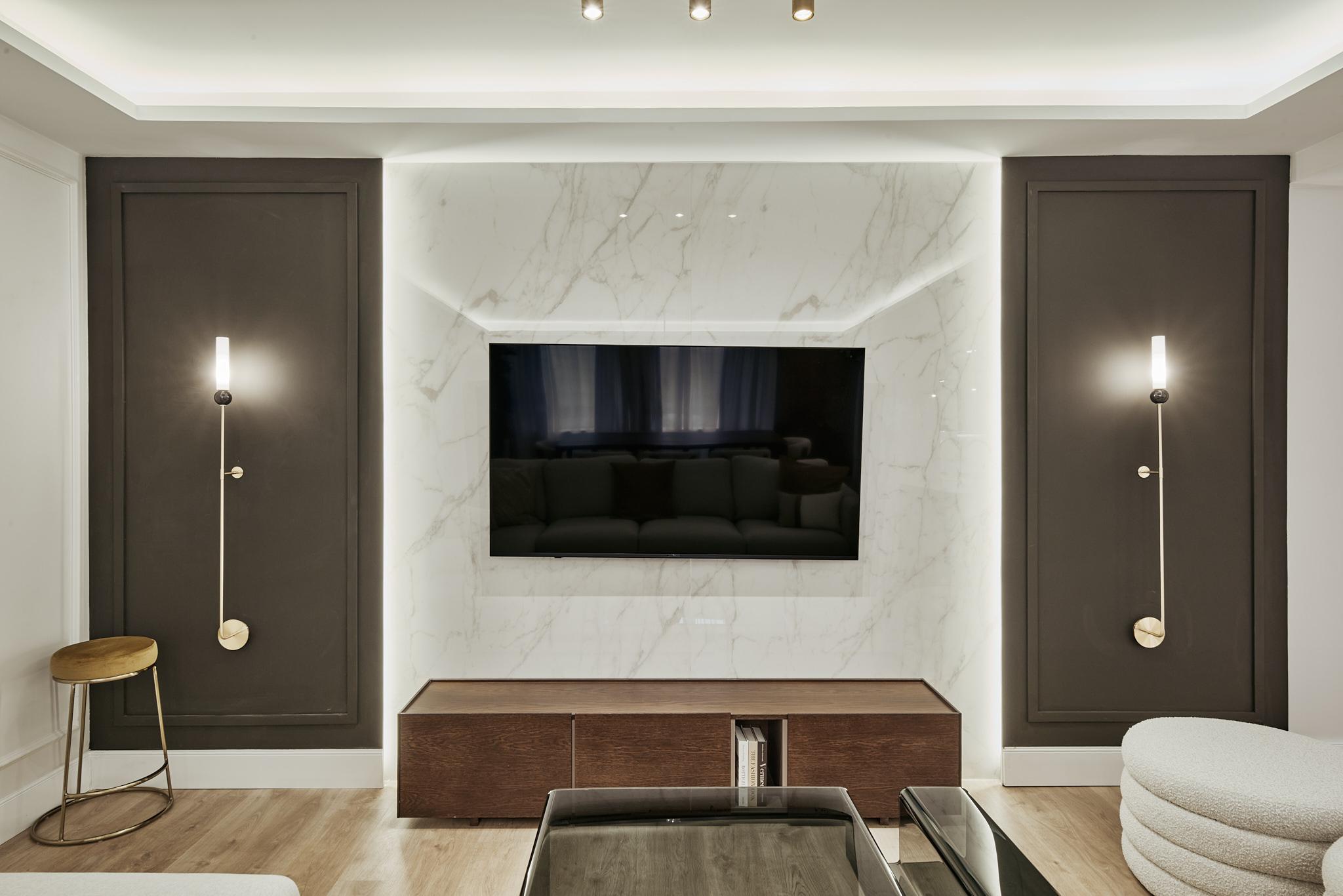 Maria De Molina 34 2 B 28006 Madrid thumbnail 32