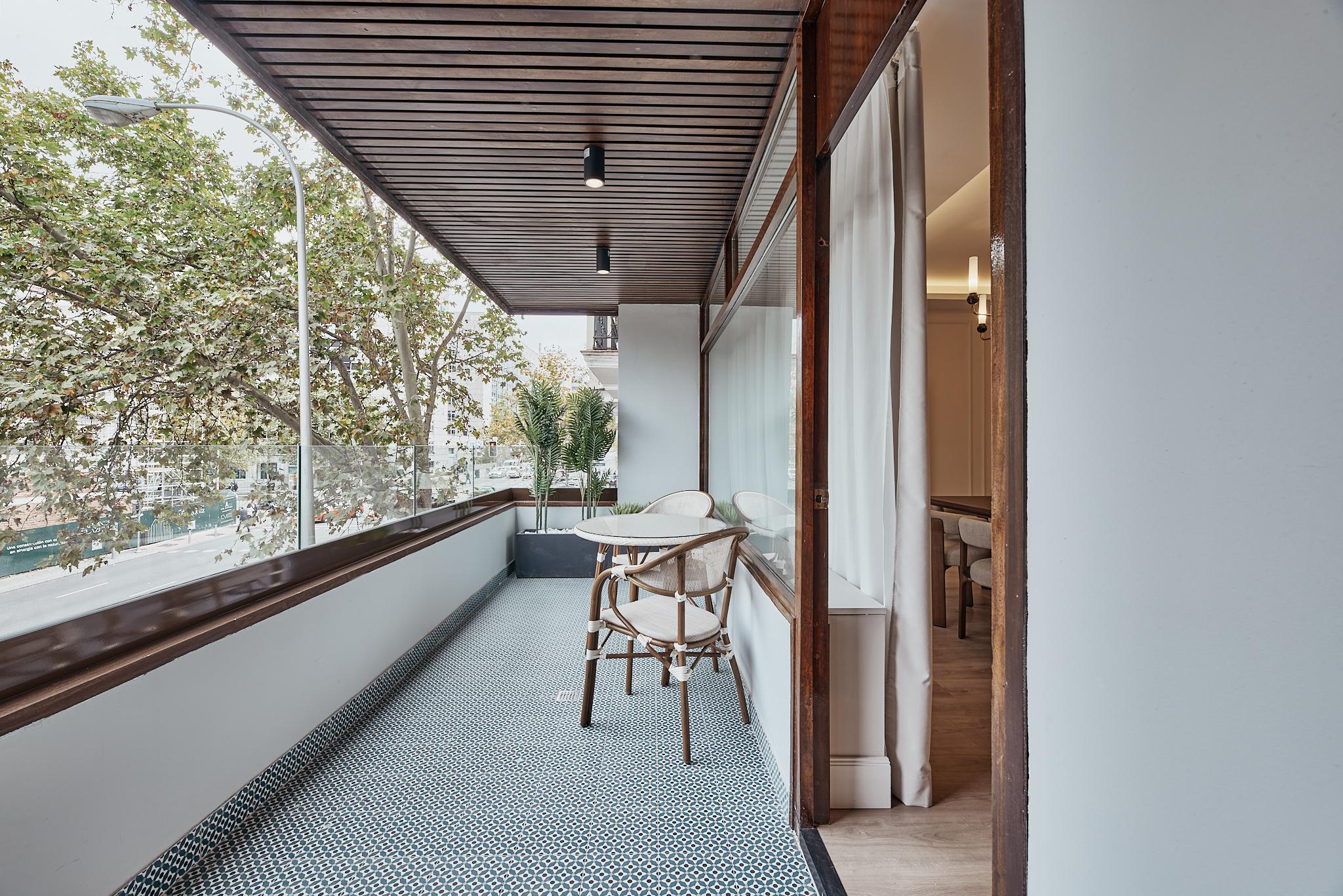 Maria De Molina 34 2 B 28006 Madrid thumbnail 15