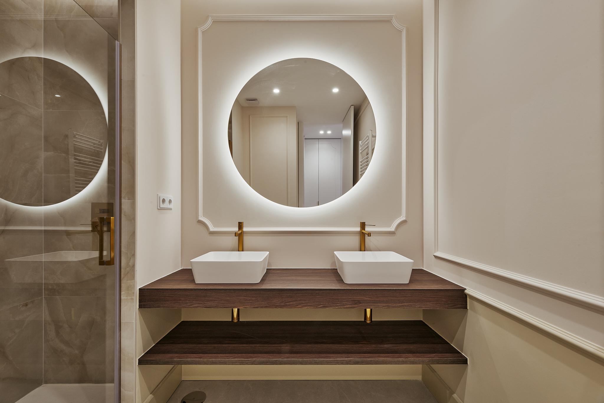 Menéndez Pelayo 3 2 C 28009 Madrid thumbnail 33