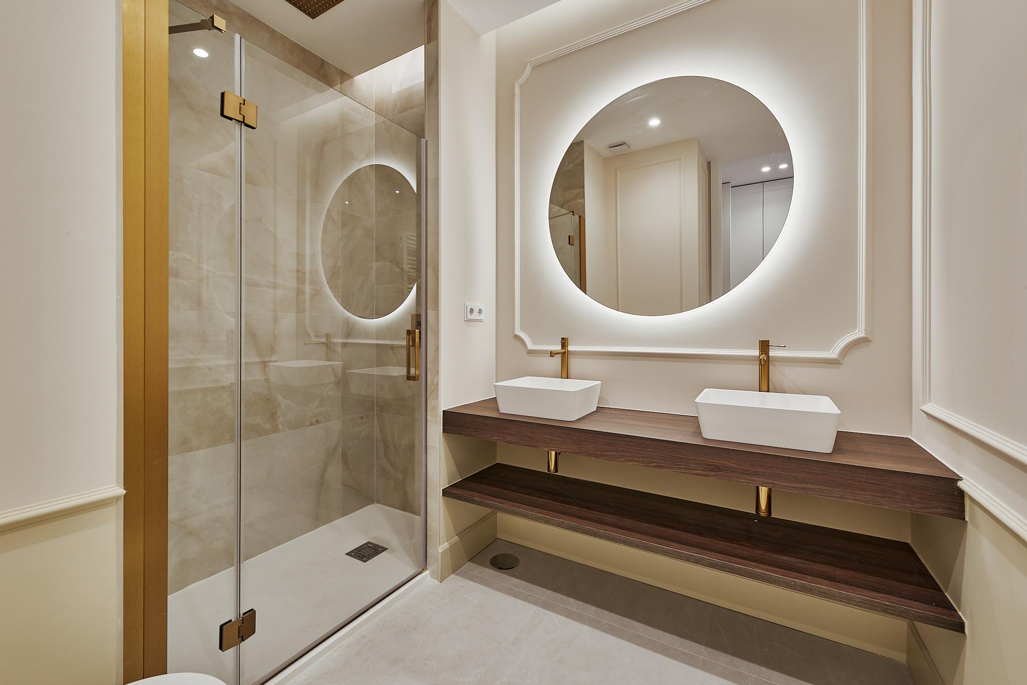 Menéndez Pelayo 3 2 C 28009 Madrid thumbnail 1