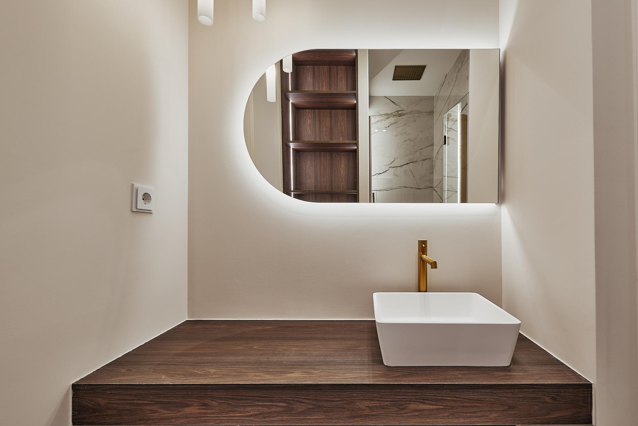 Menéndez Pelayo 3 2 C 28009 Madrid thumbnail 19