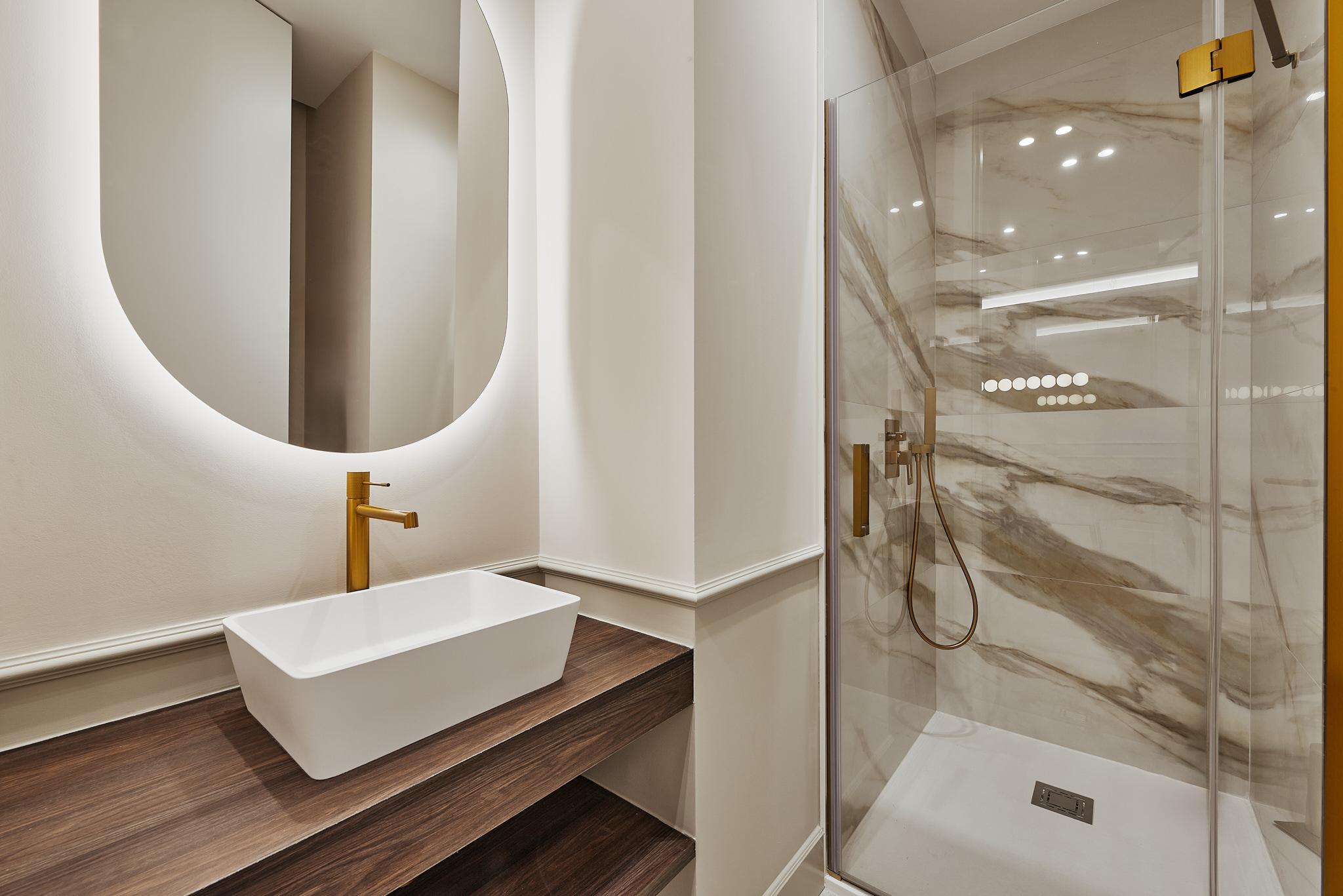 Menéndez Pelayo 3 2 C 28009 Madrid thumbnail 30