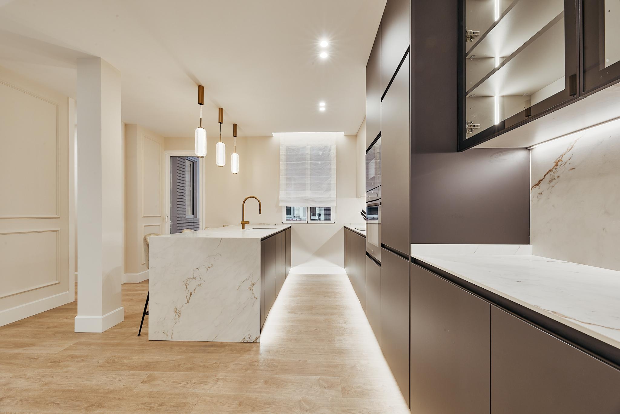 Menéndez Pelayo 3 2 C 28009 Madrid thumbnail 31