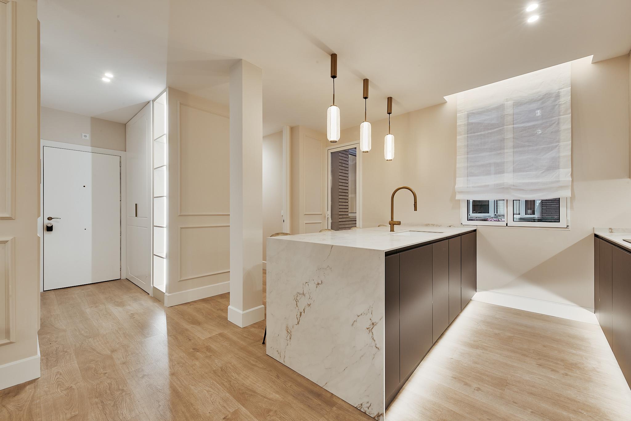 Menéndez Pelayo 3 2 C 28009 Madrid thumbnail 2