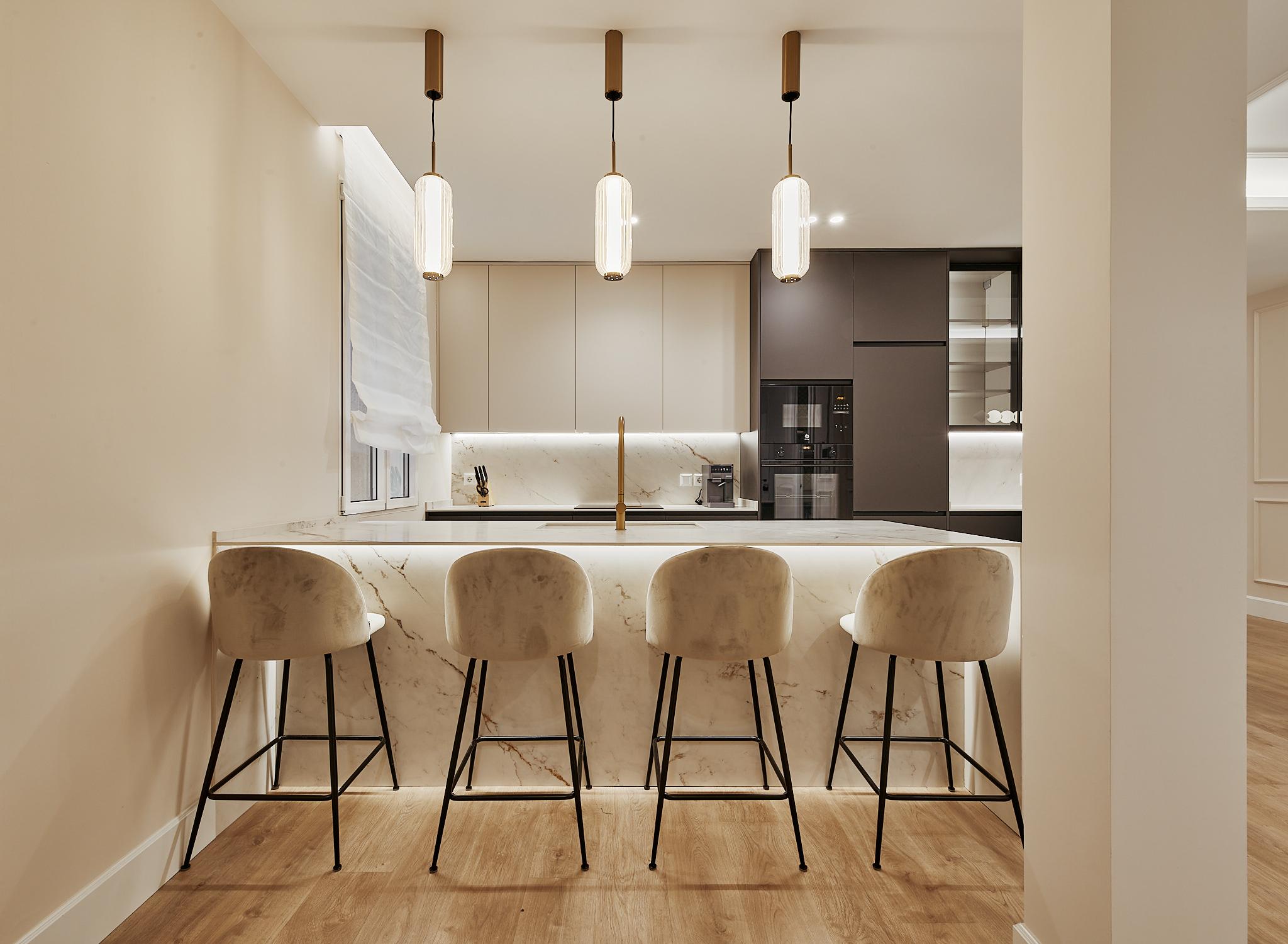 Menéndez Pelayo 3 2 C 28009 Madrid thumbnail 27