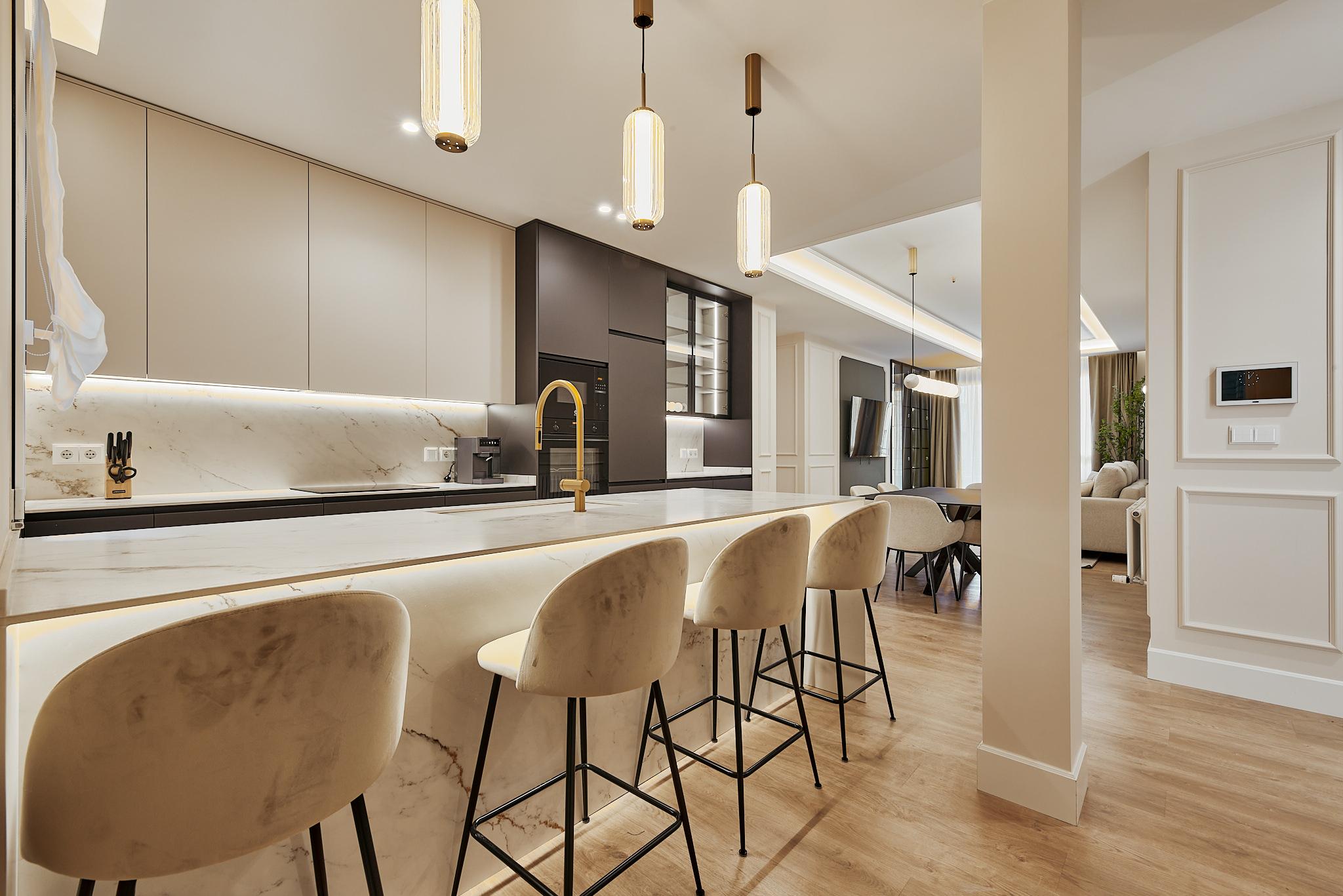 Menéndez Pelayo 3 2 C 28009 Madrid thumbnail 4