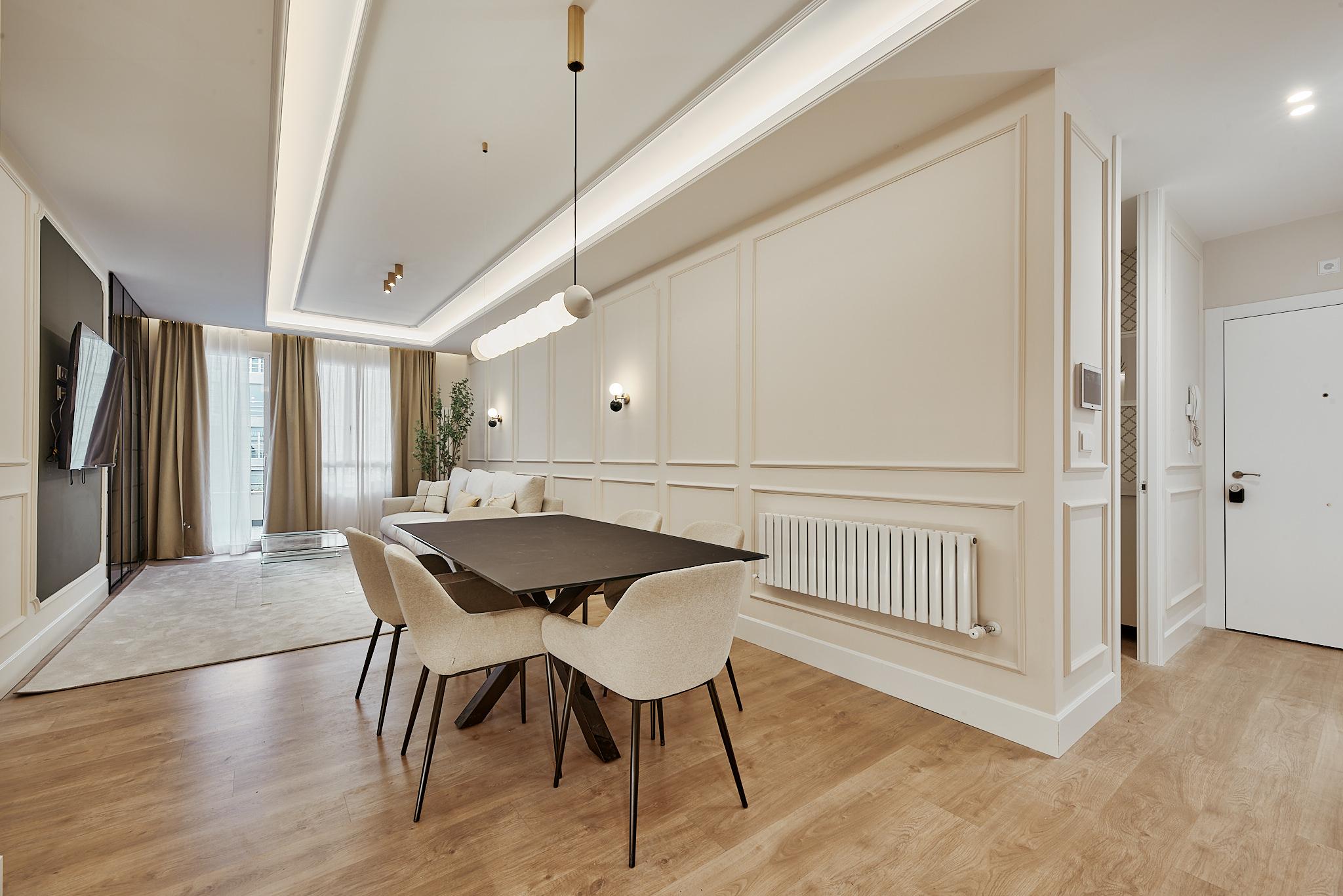 Menéndez Pelayo 3 2 C 28009 Madrid thumbnail 9