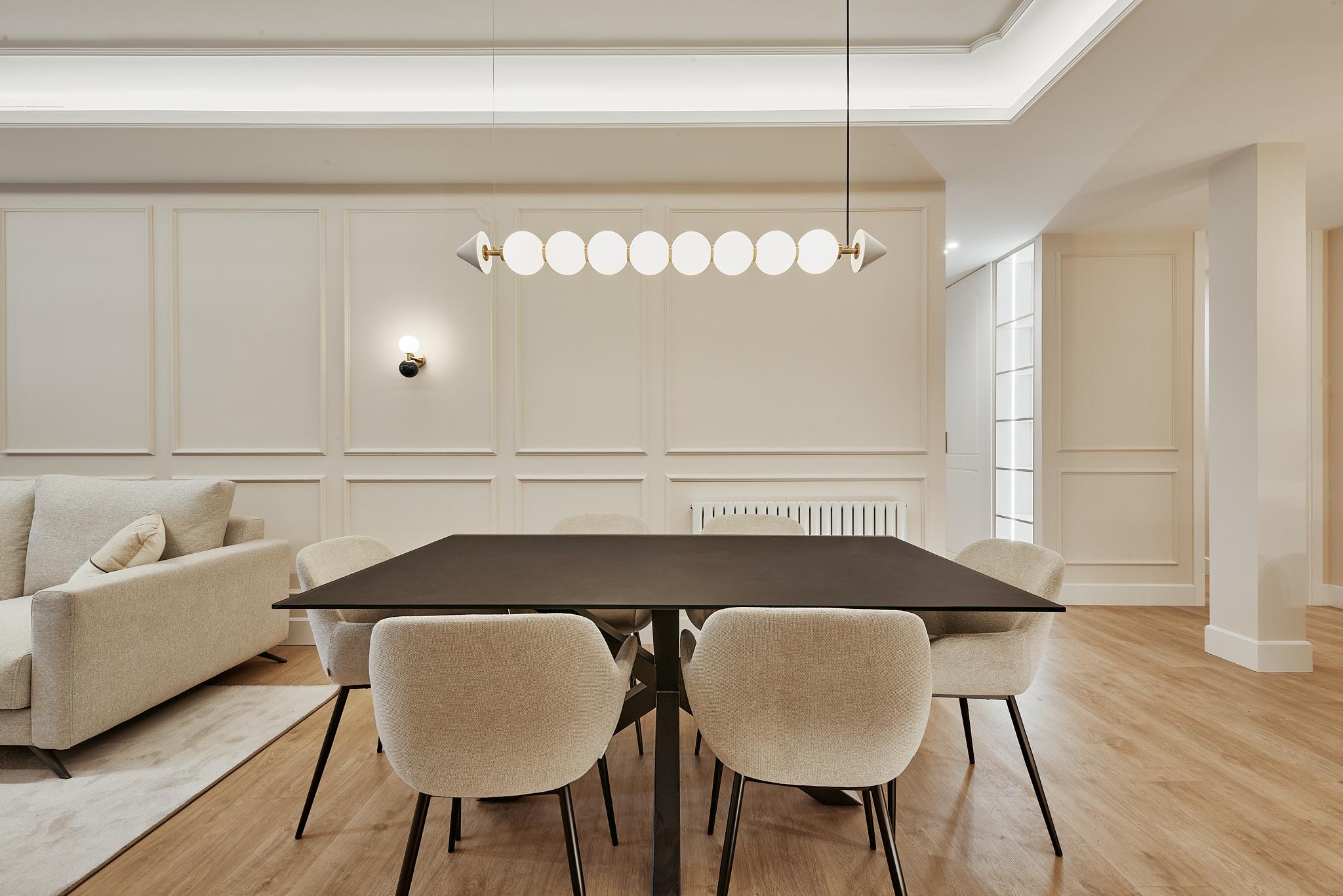 Menéndez Pelayo 3 2 C 28009 Madrid thumbnail 13