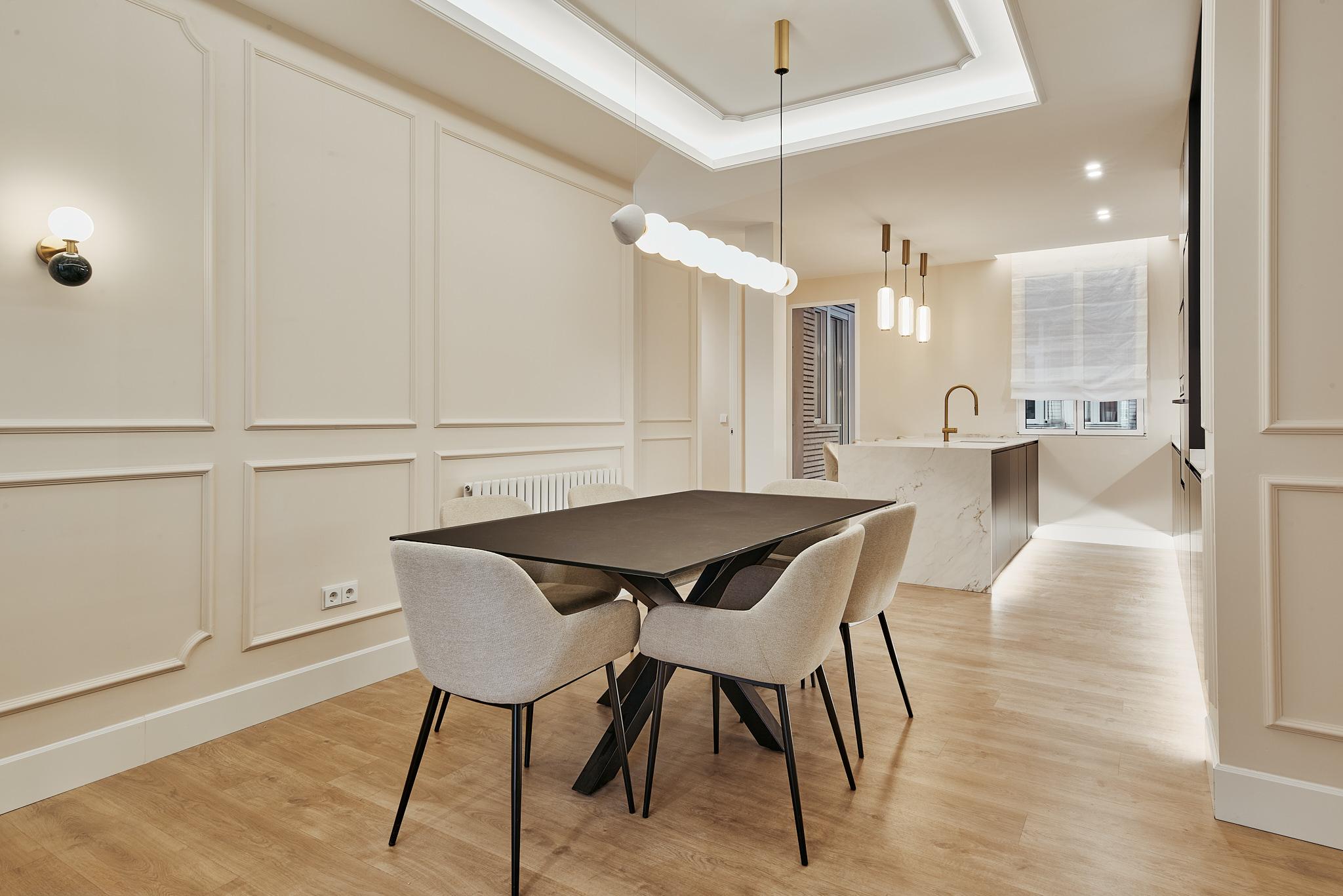 Menéndez Pelayo 3 2 C 28009 Madrid thumbnail 22