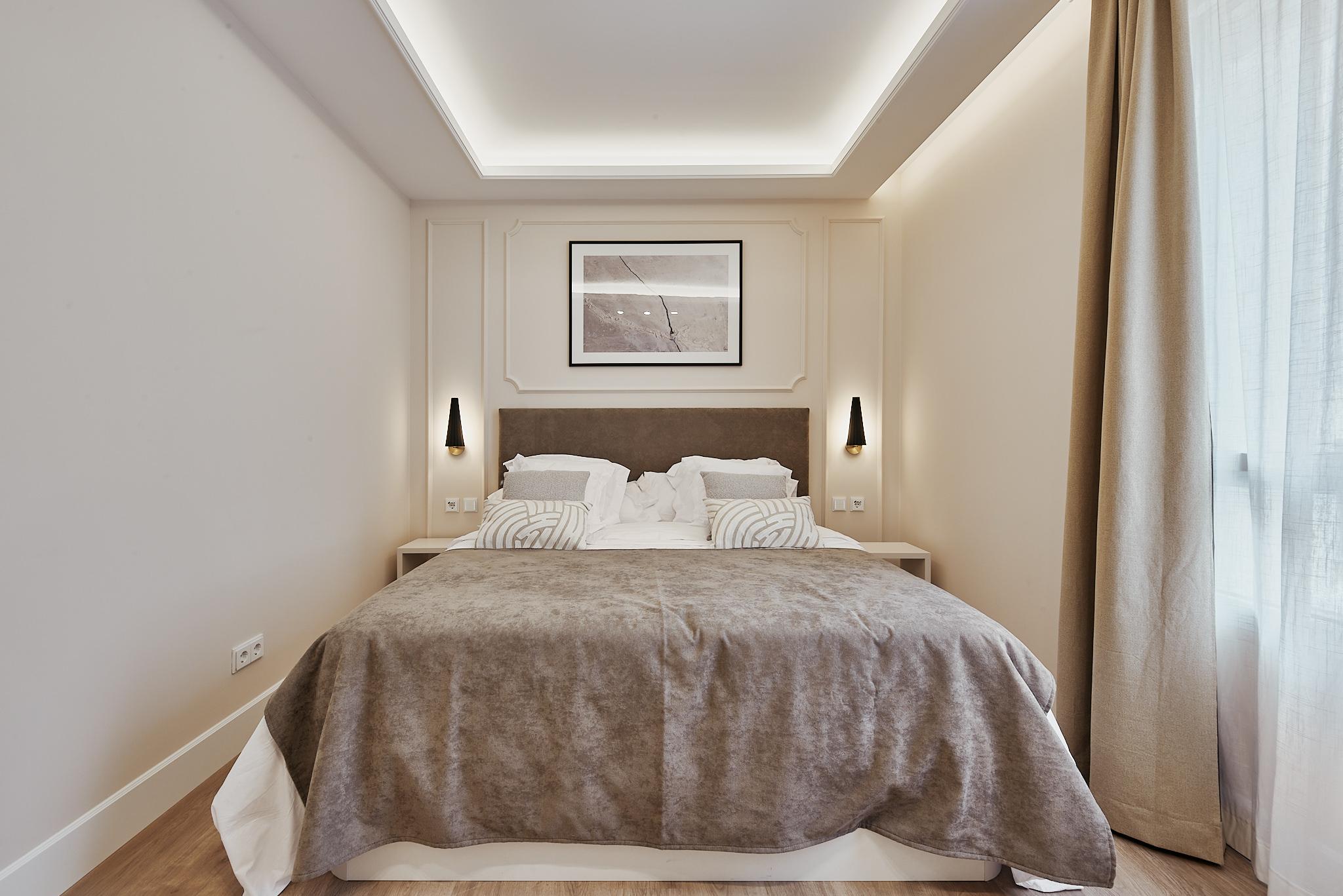 Menéndez Pelayo 3 2 C 28009 Madrid thumbnail 18