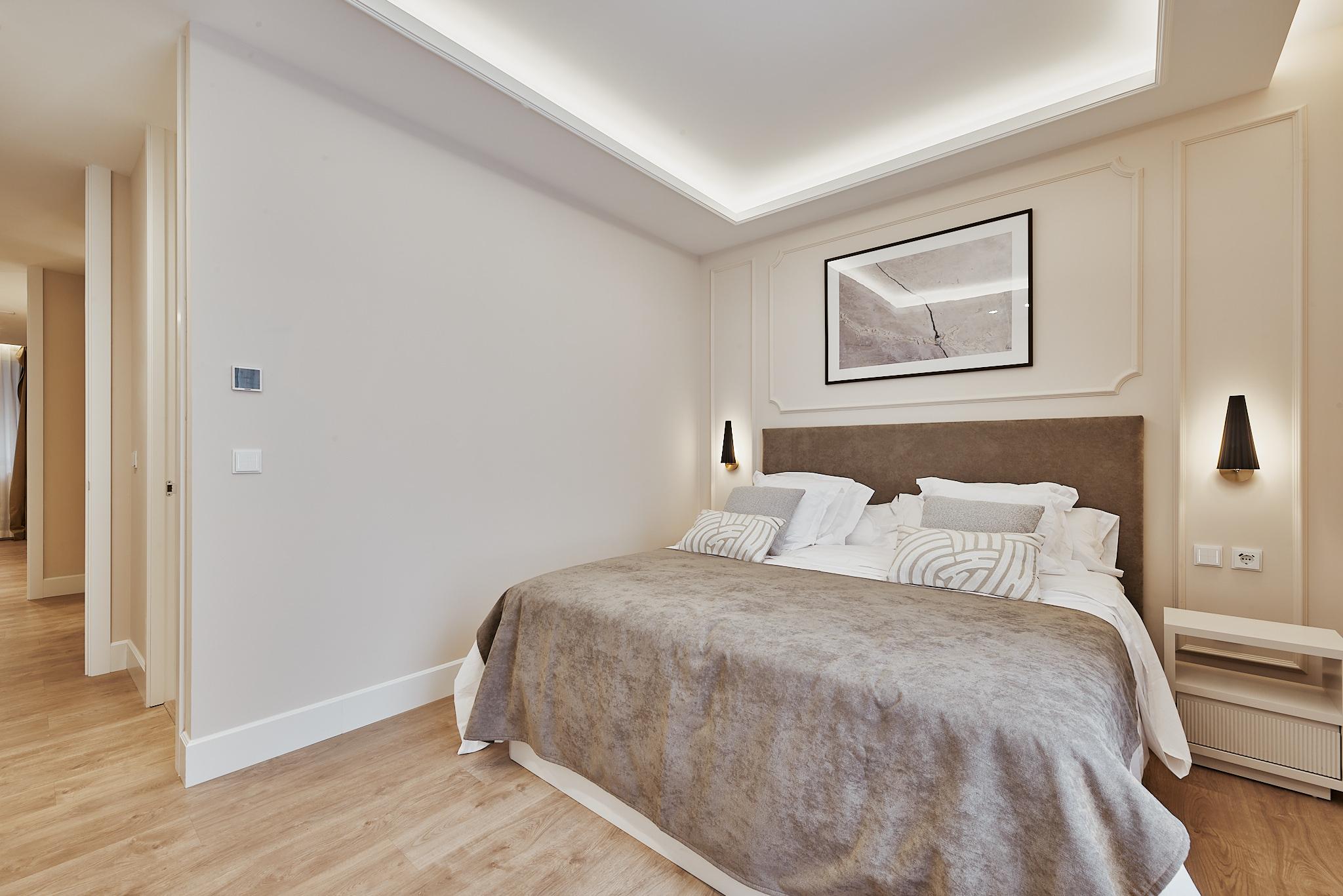 Menéndez Pelayo 3 2 C 28009 Madrid thumbnail 37