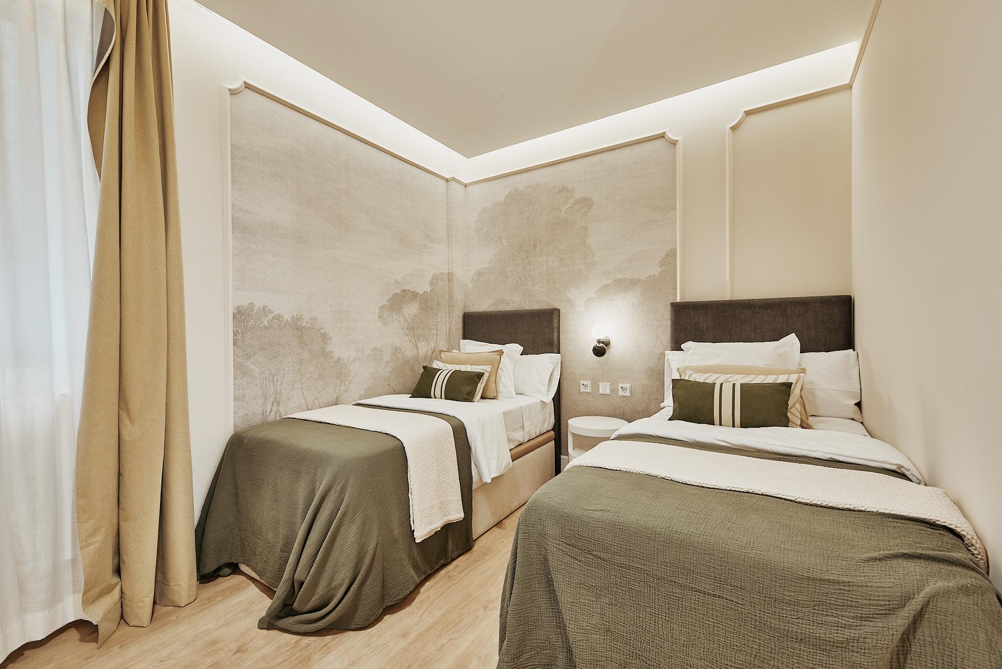 Menéndez Pelayo 3 2 C 28009 Madrid thumbnail 12