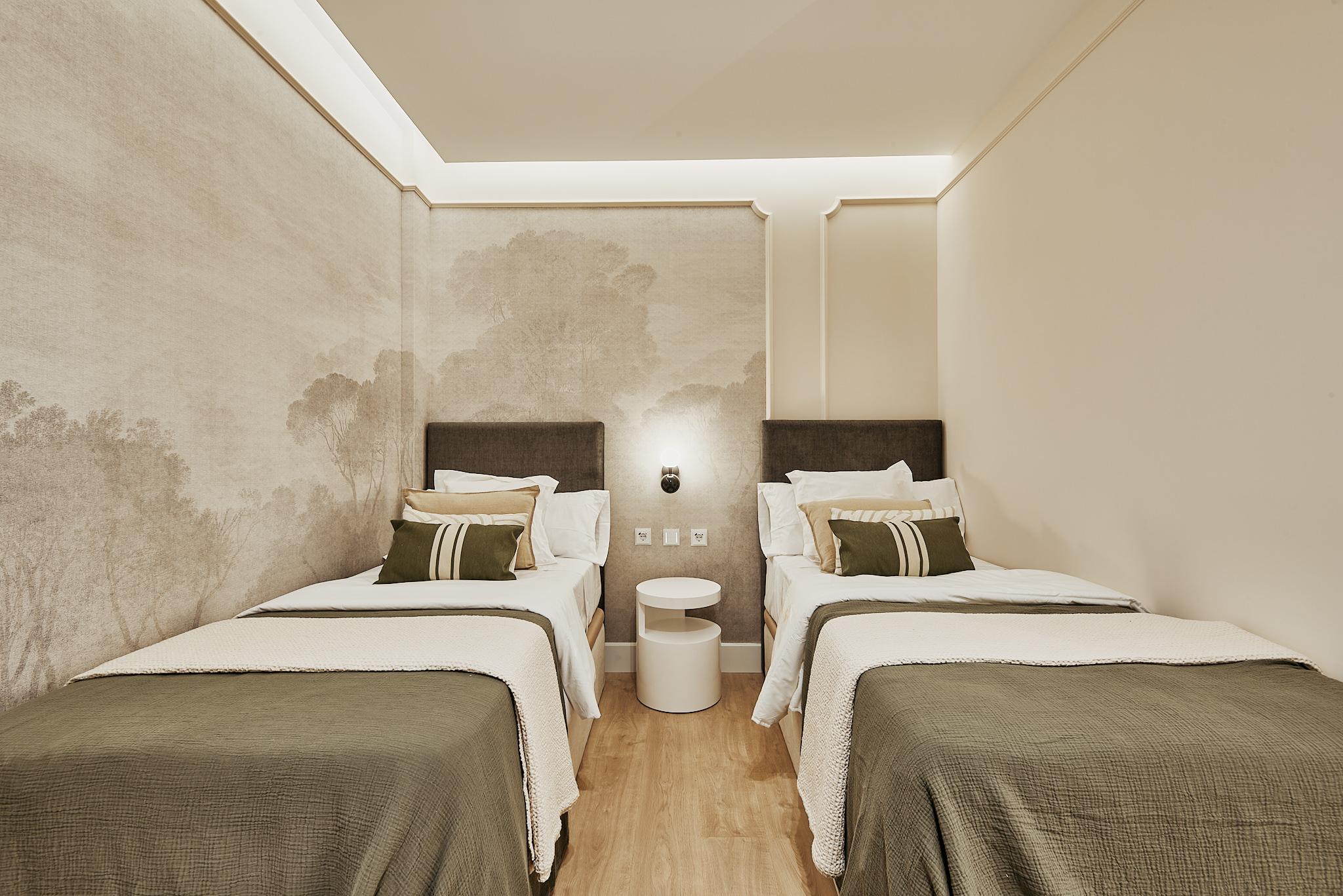 Menéndez Pelayo 3 2 C 28009 Madrid thumbnail 15